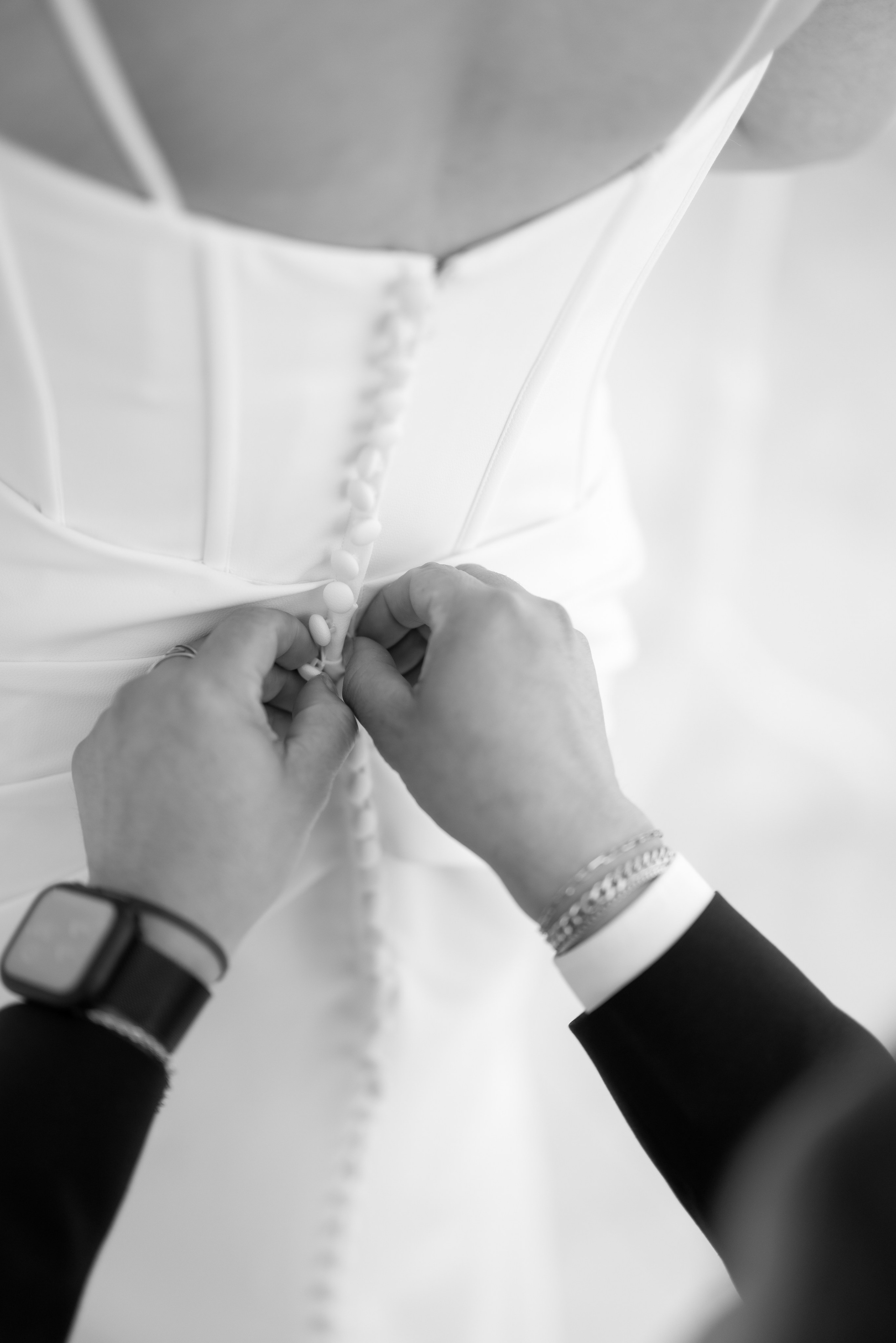 Mandana & Babak. Wedding Photo & Video