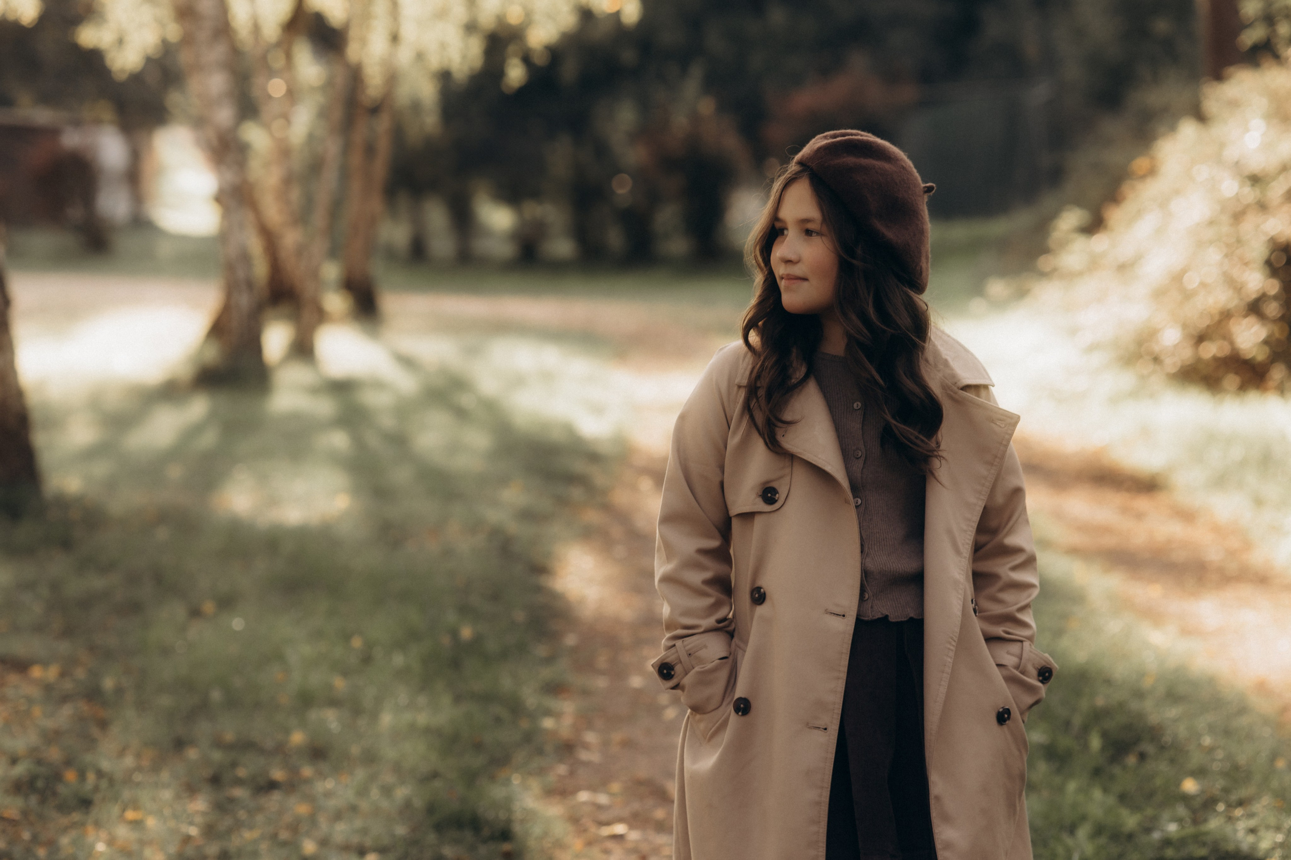 Timeless Style. Julia Sööt Fotografie