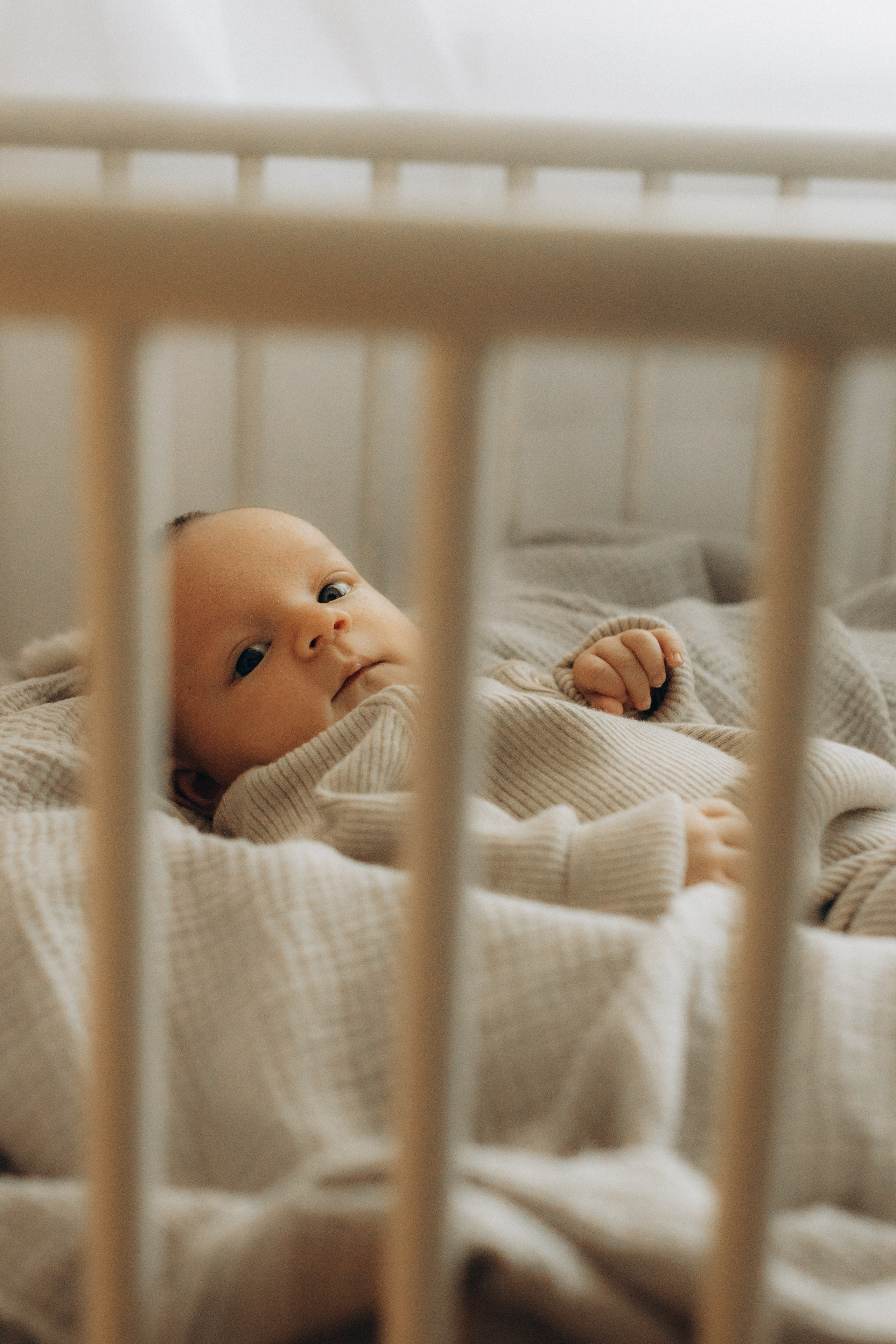 Wohlfühlen daheim. Julia Sööt Fotografie