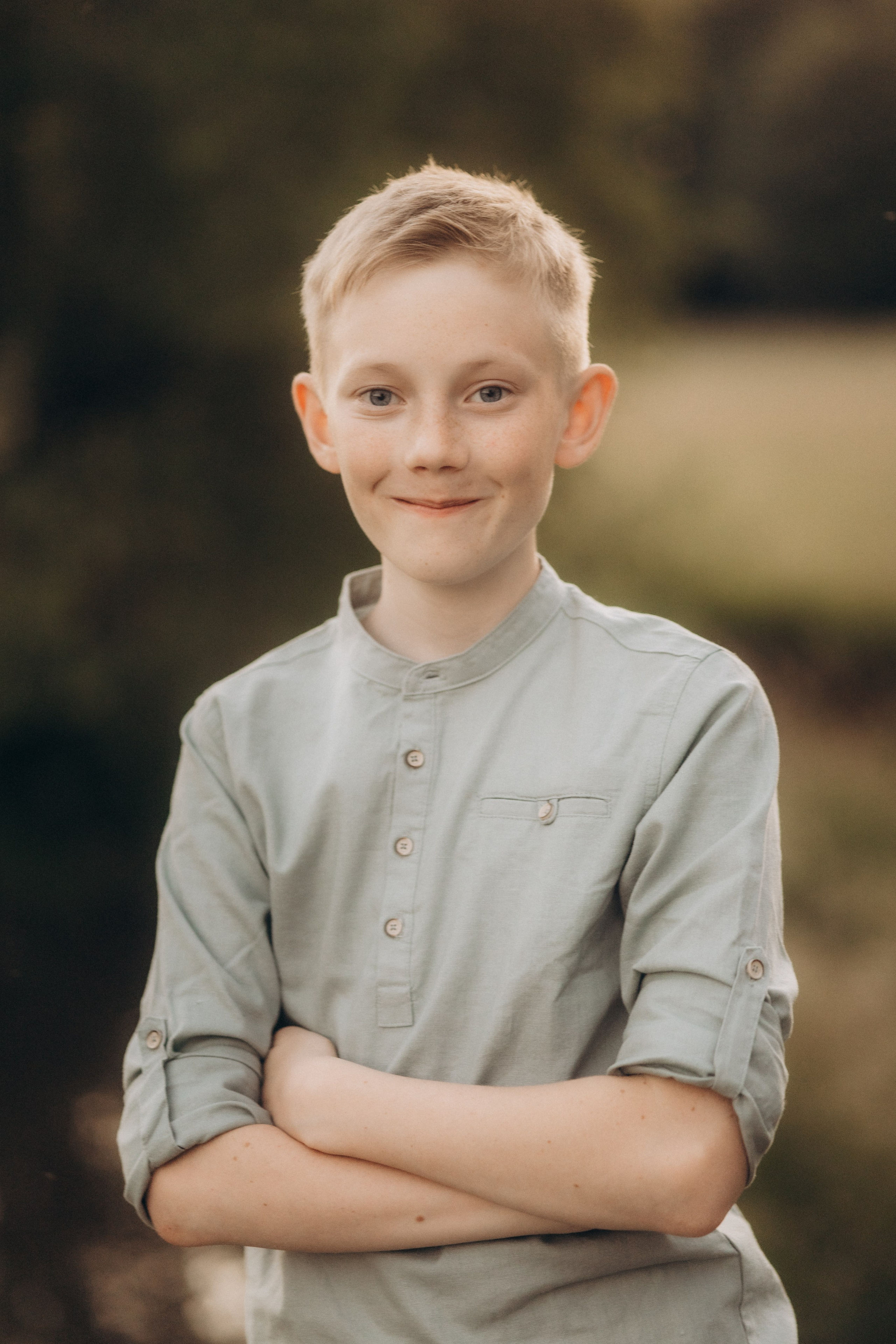 Liebevolle Momente. Julia Sööt Fotografie