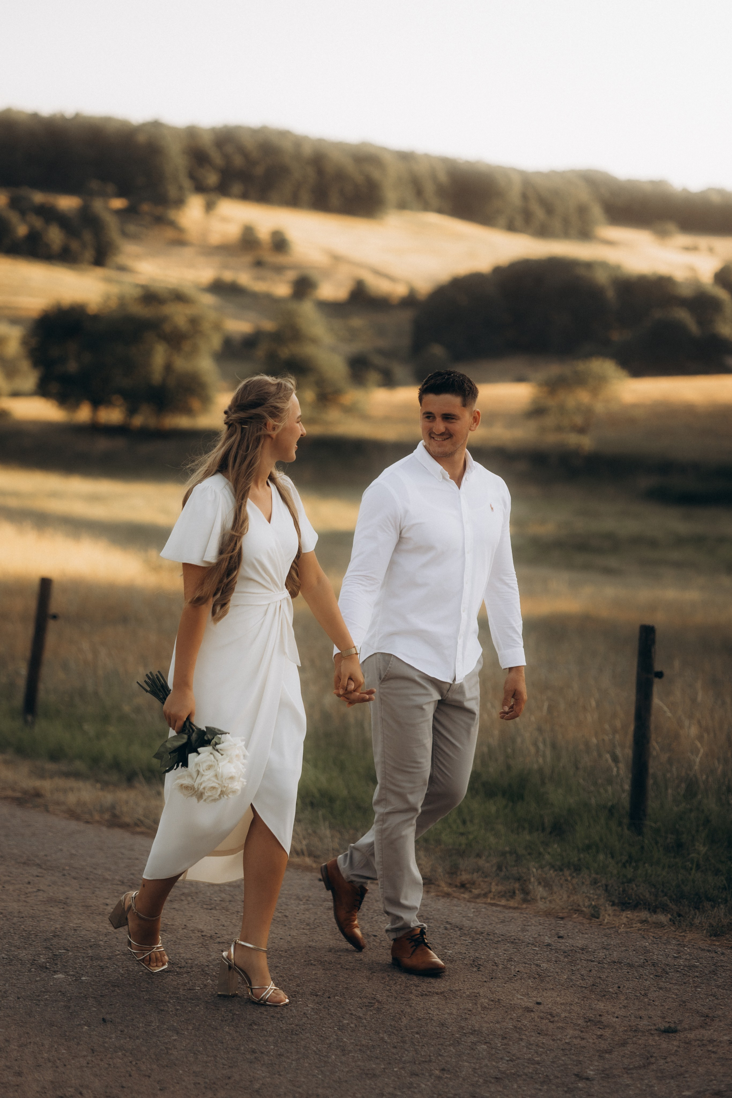 Georg & Jana. Julia Sööt Fotografie