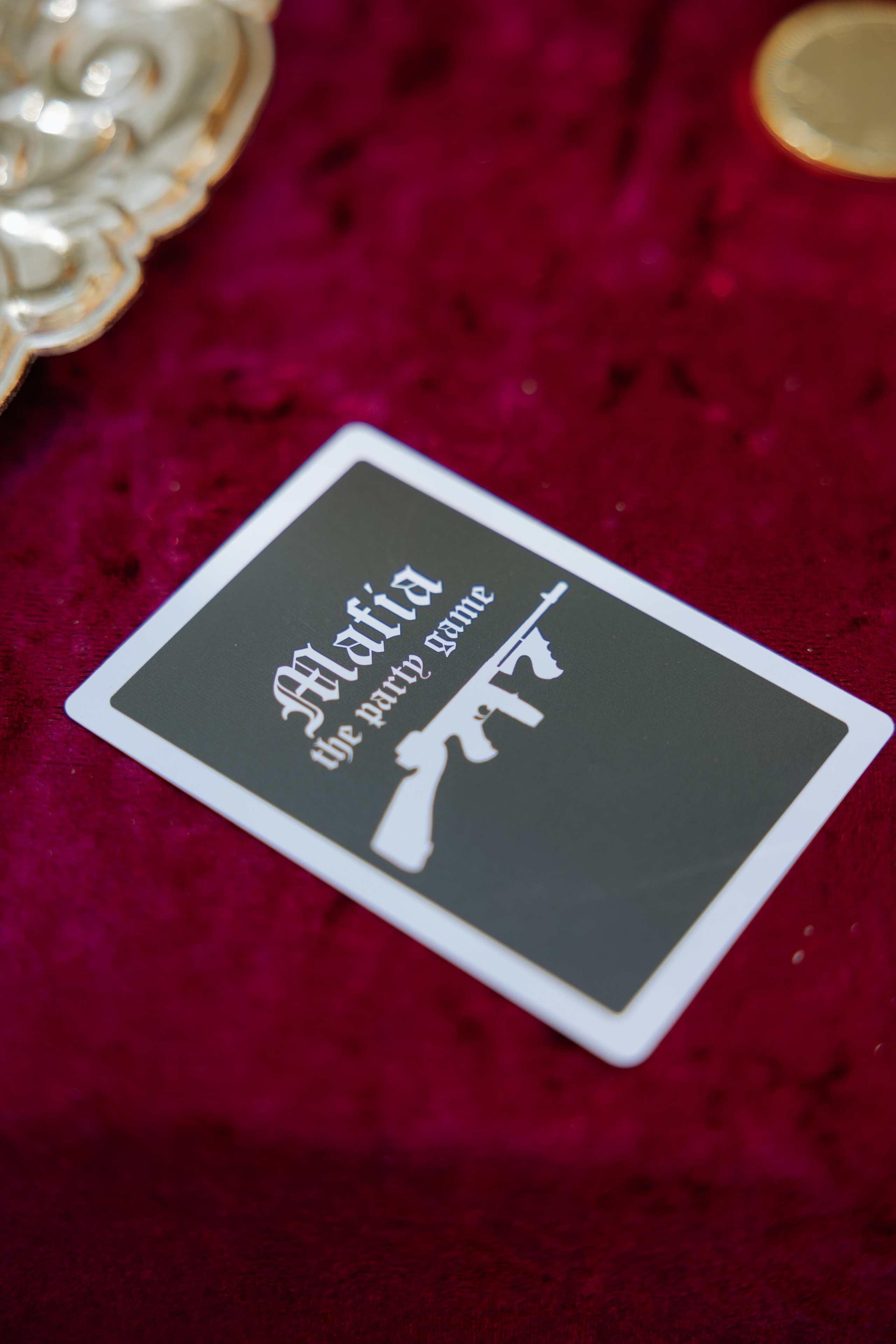 Manasi’s Sweeet 16. Parth Productions