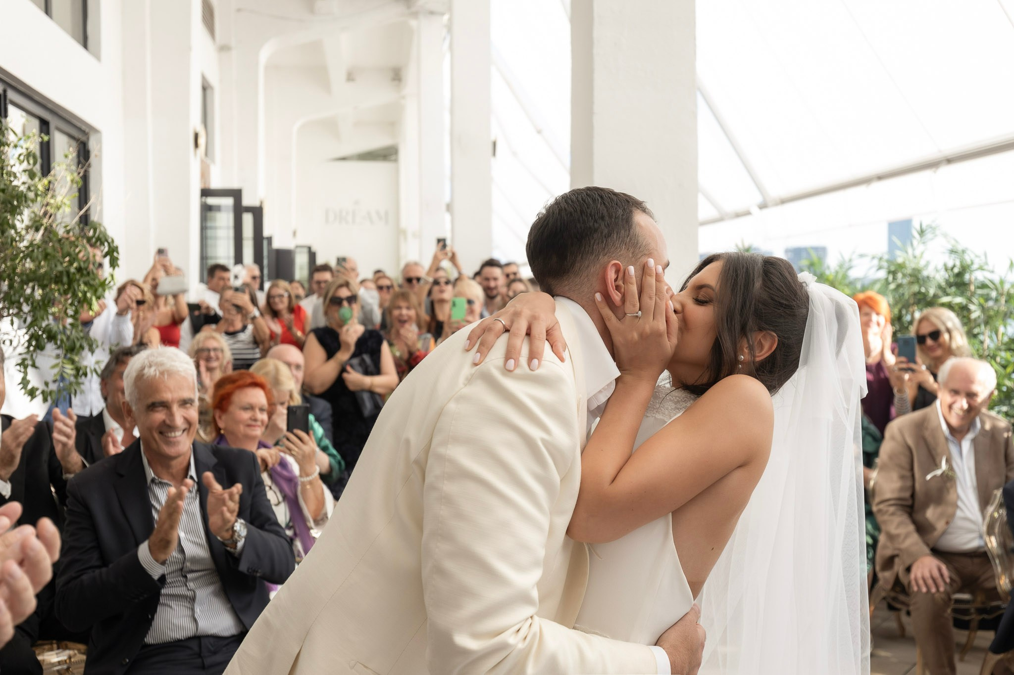 Tamara I Mane. Ljubica I Marko Weddings I Fotograf za venčanja Beograd, Srbija