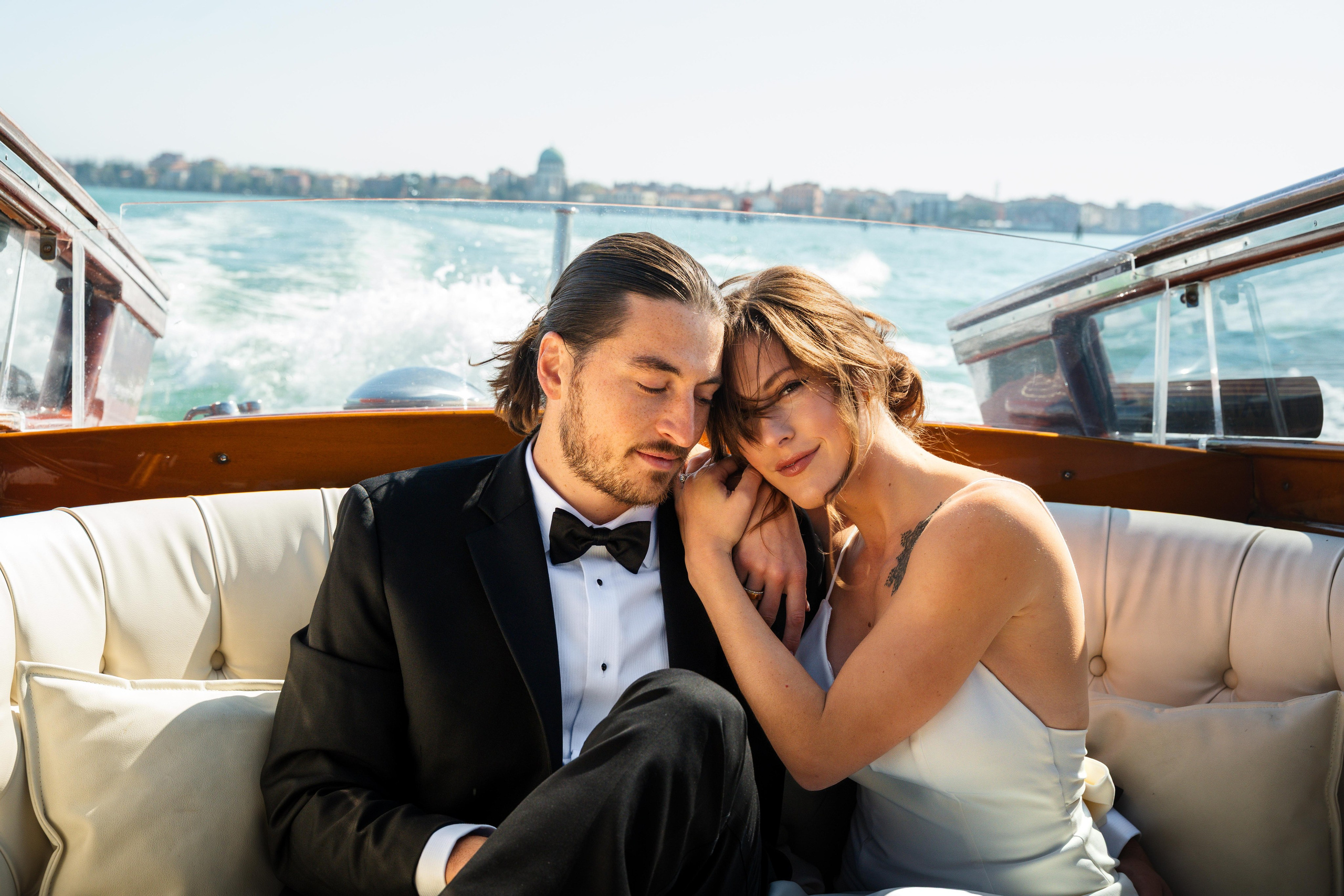 MG Alizada Photography. Proposal and Engagement photographer in Italy