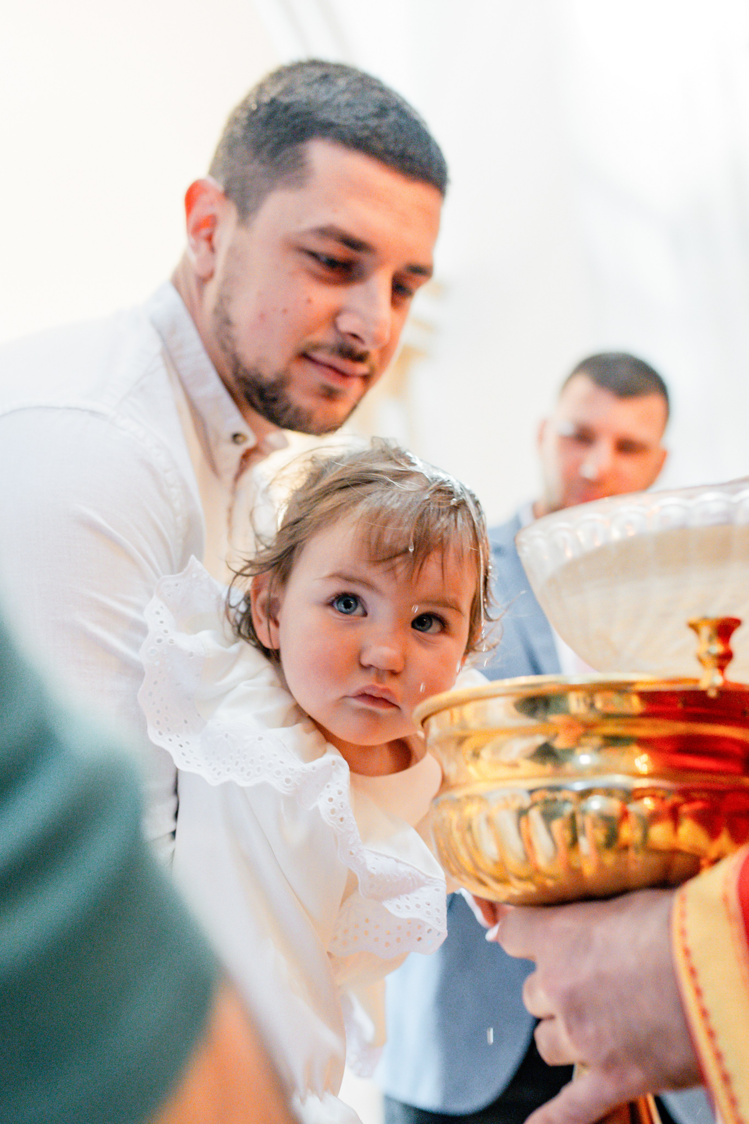 Крштења. Luka Pejcic Photography