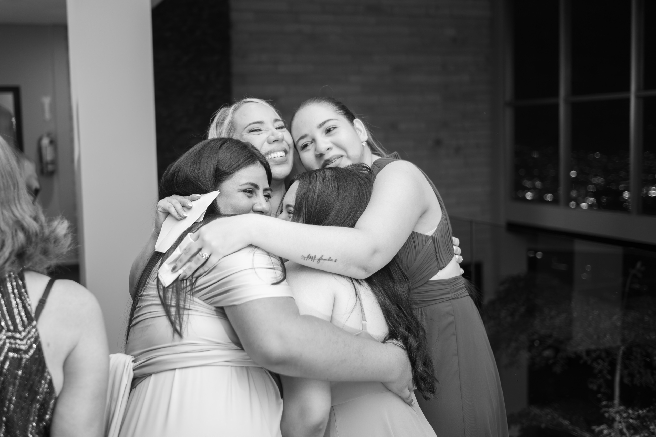 Boda Civil Kevin & Monica. Daniel Brand | Fotografía de Bodas y Comercial en Honduras