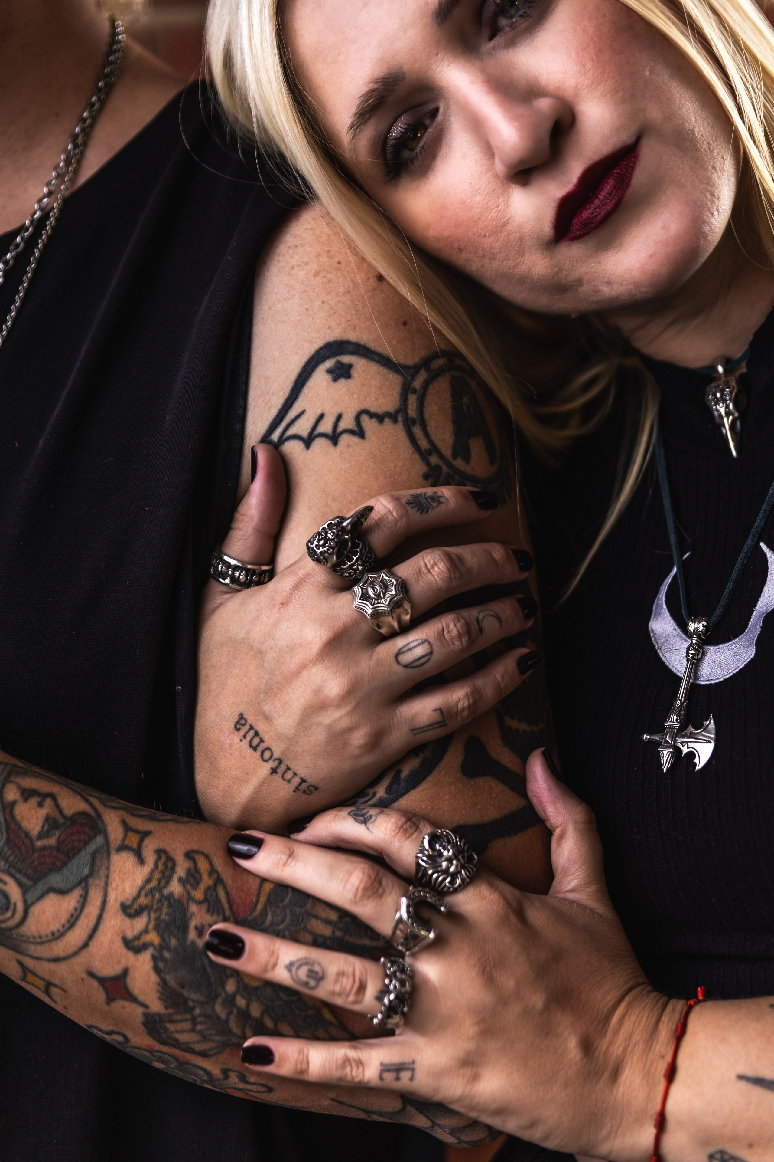 Produtos. Fernando Giopato