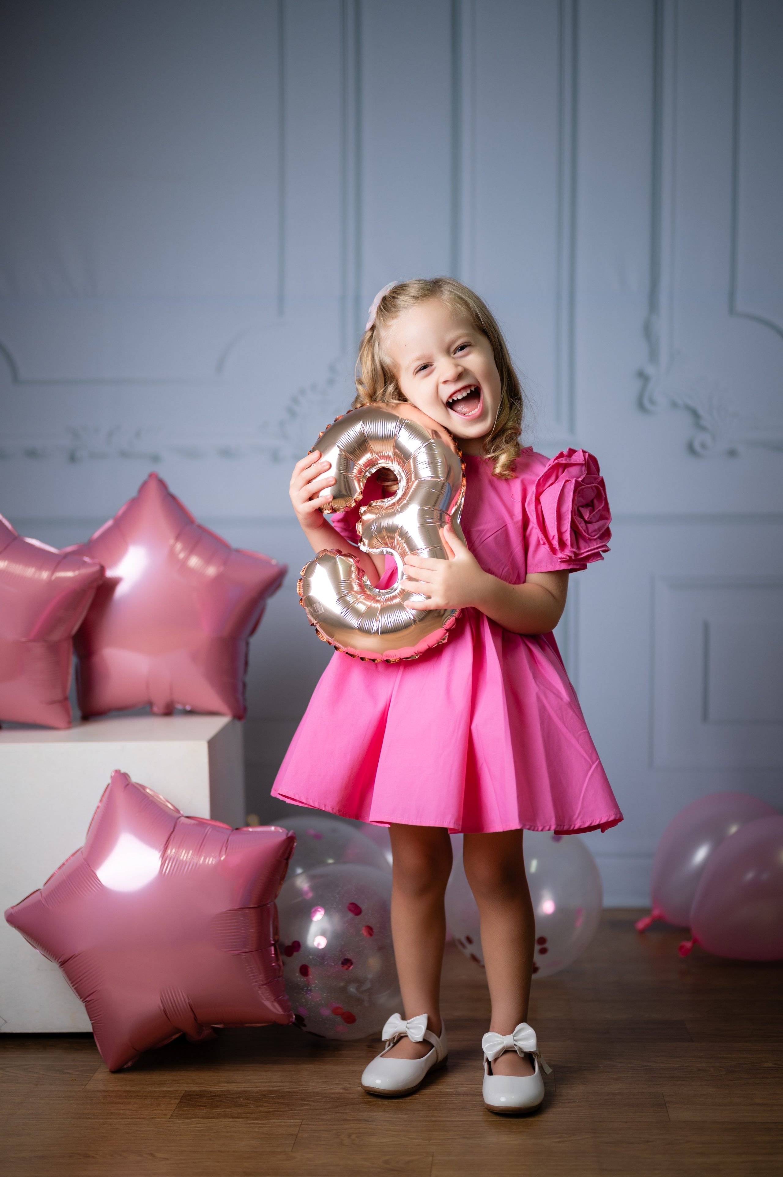 Diversos. Fotografamos famílias, gestantes, bebês e ensaios individuais
