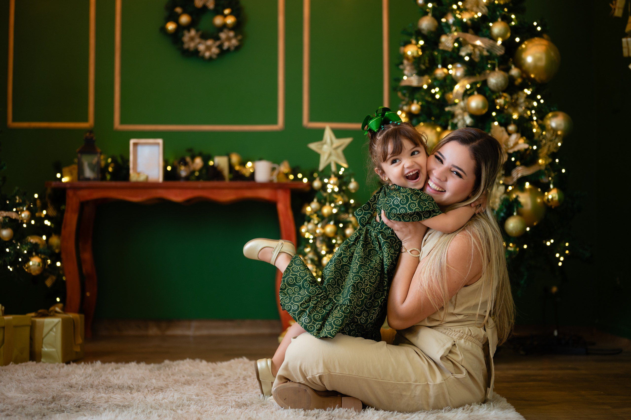 Datas Comemorativas. Fotografamos famílias, gestantes, bebês e ensaios individuais