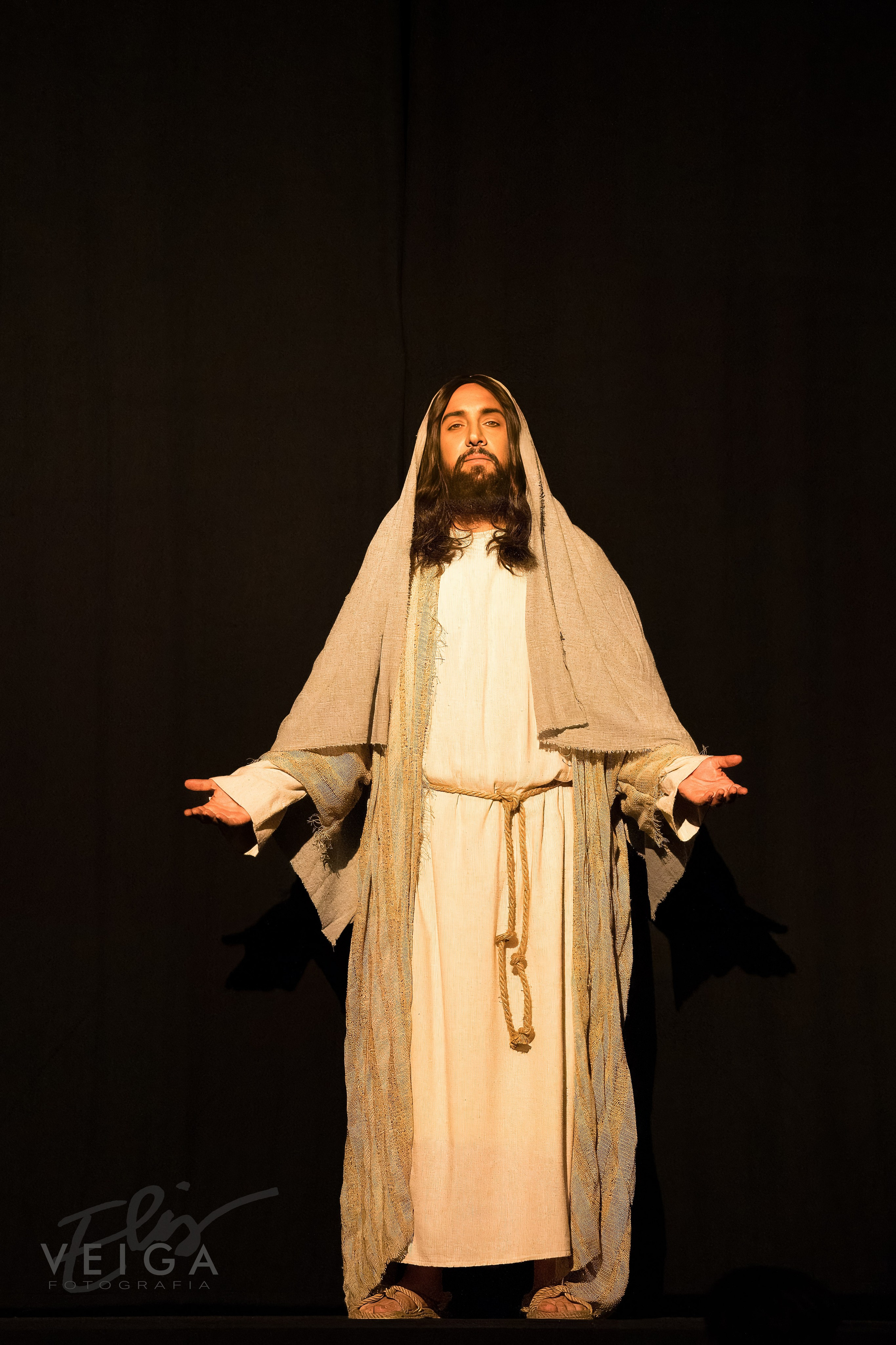 Espectáculos_ArtEscénicas. Elisveiga