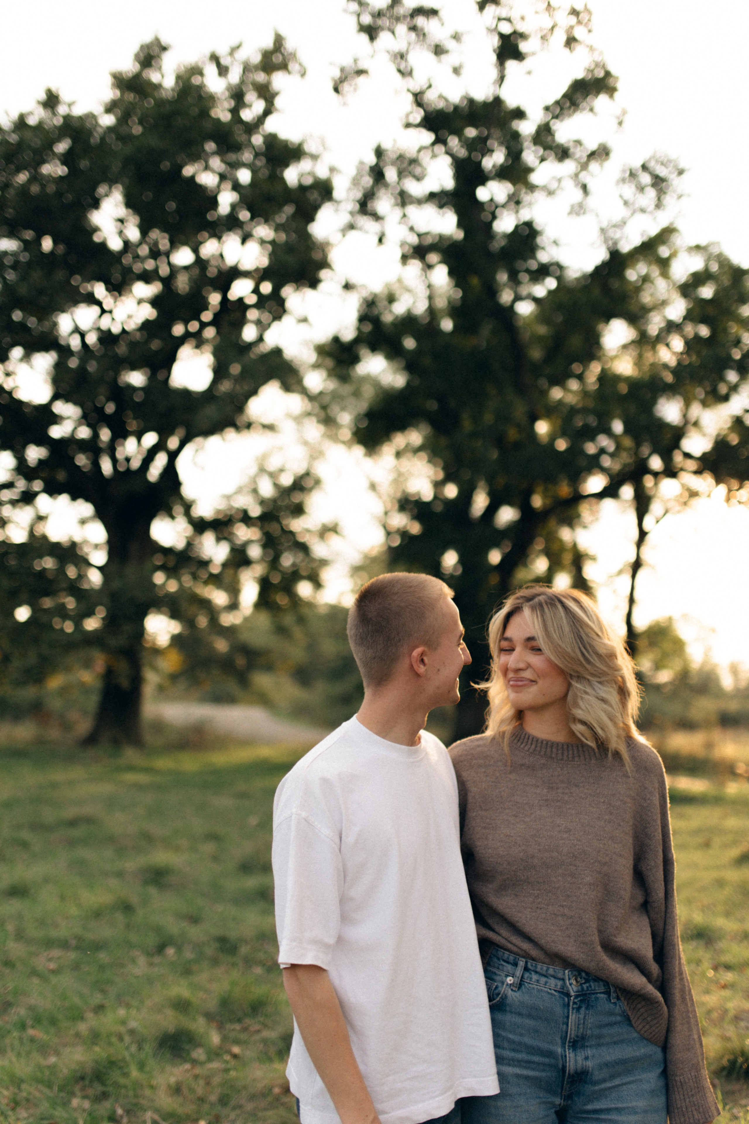 Emily and Filip’s Love Gallery. Wedding photographer and videographer based in Timisoara, Romania