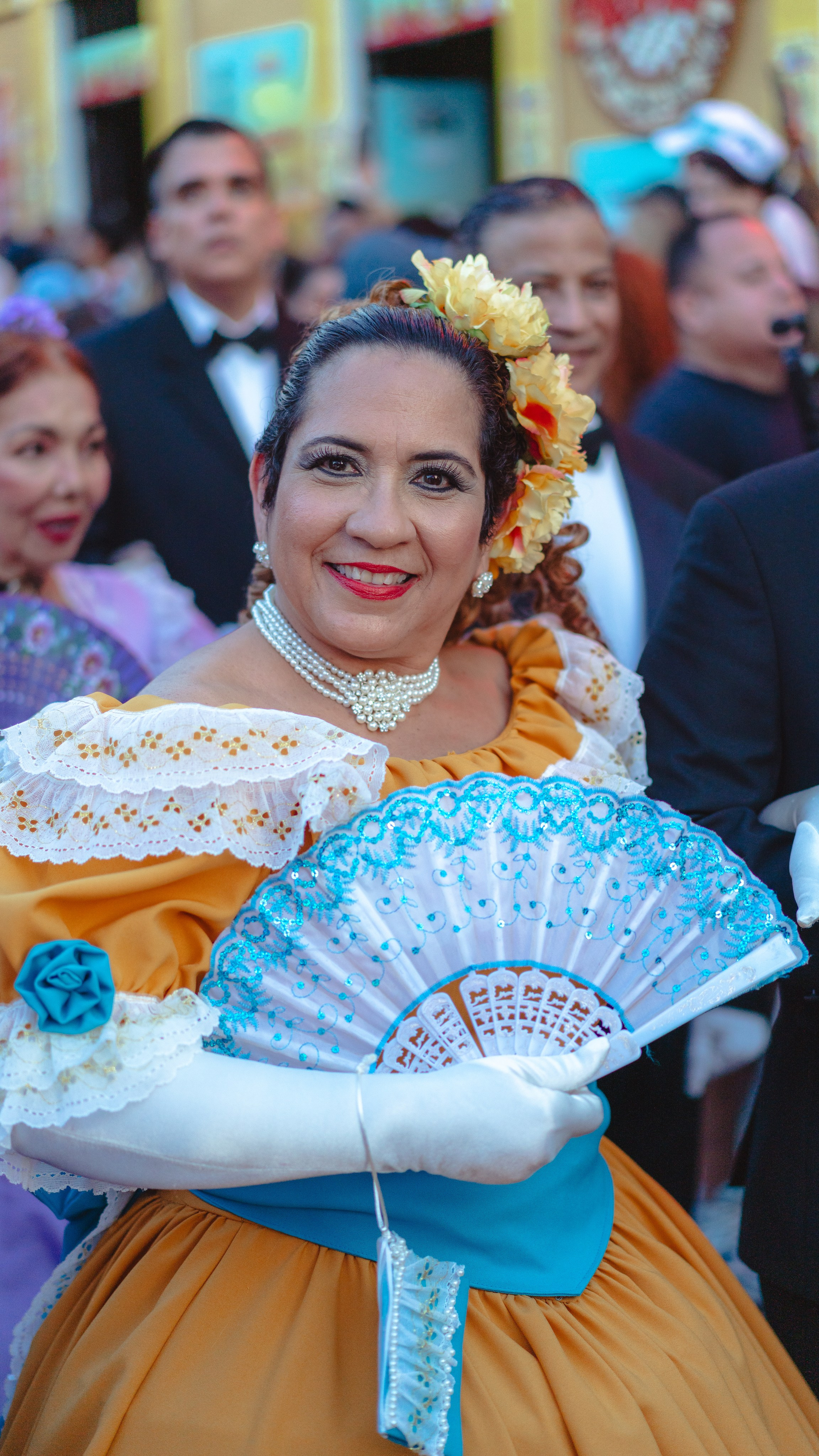 Natural Light. Manny Cruzado Photography