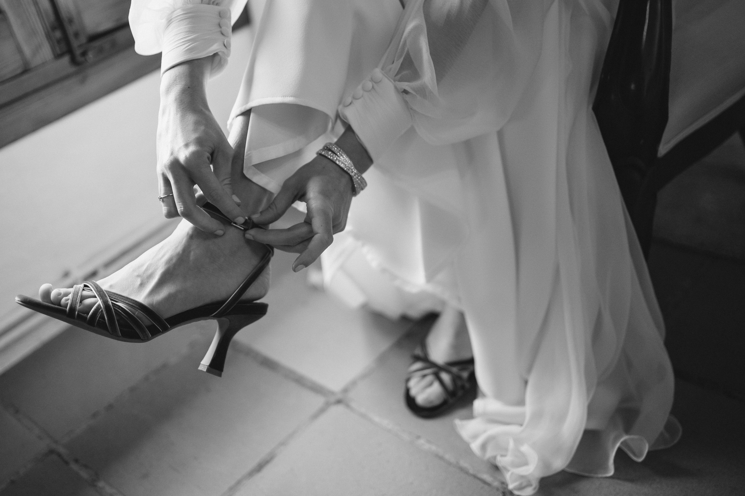 B & J. Fotógrafa de bodas y familias en España, Valencia: Nadia ProFoto