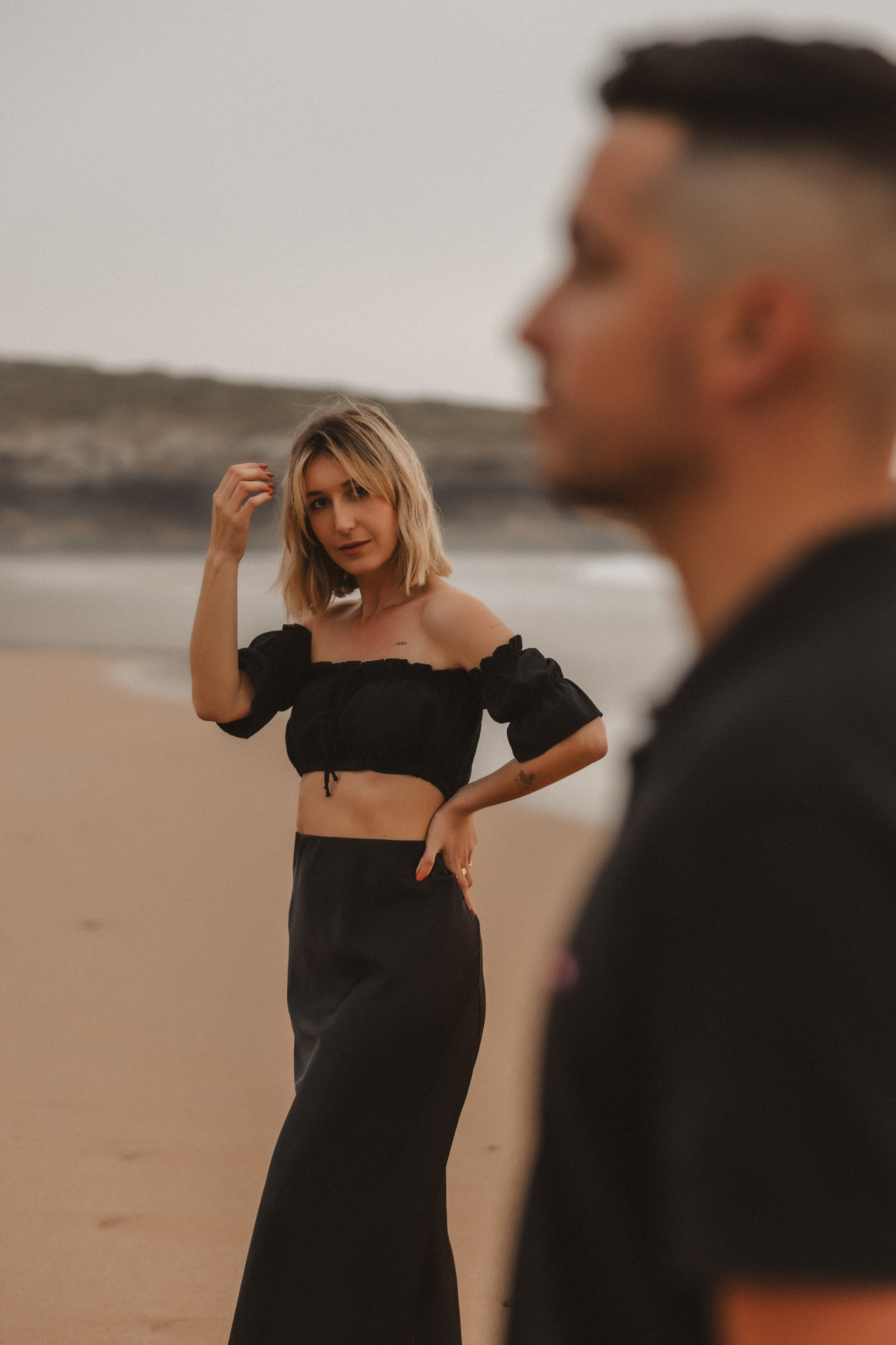 Rafaela & Pedro. Photographe de mariage et de famille à Braga — Alexandra Mieres Photography