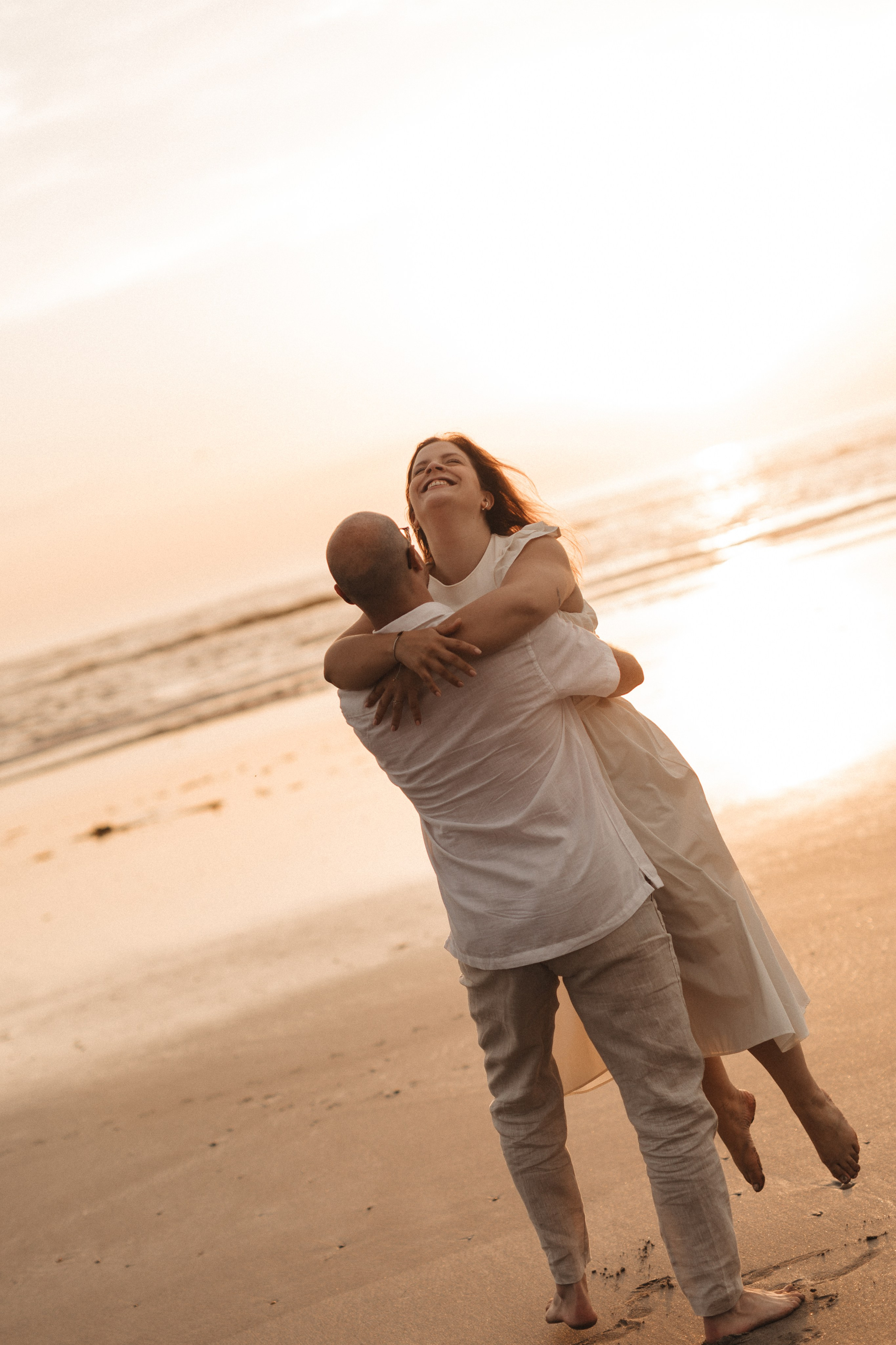 Ana & Júlio. Photographe de mariage et de famille à Braga — Alexandra Mieres Photography