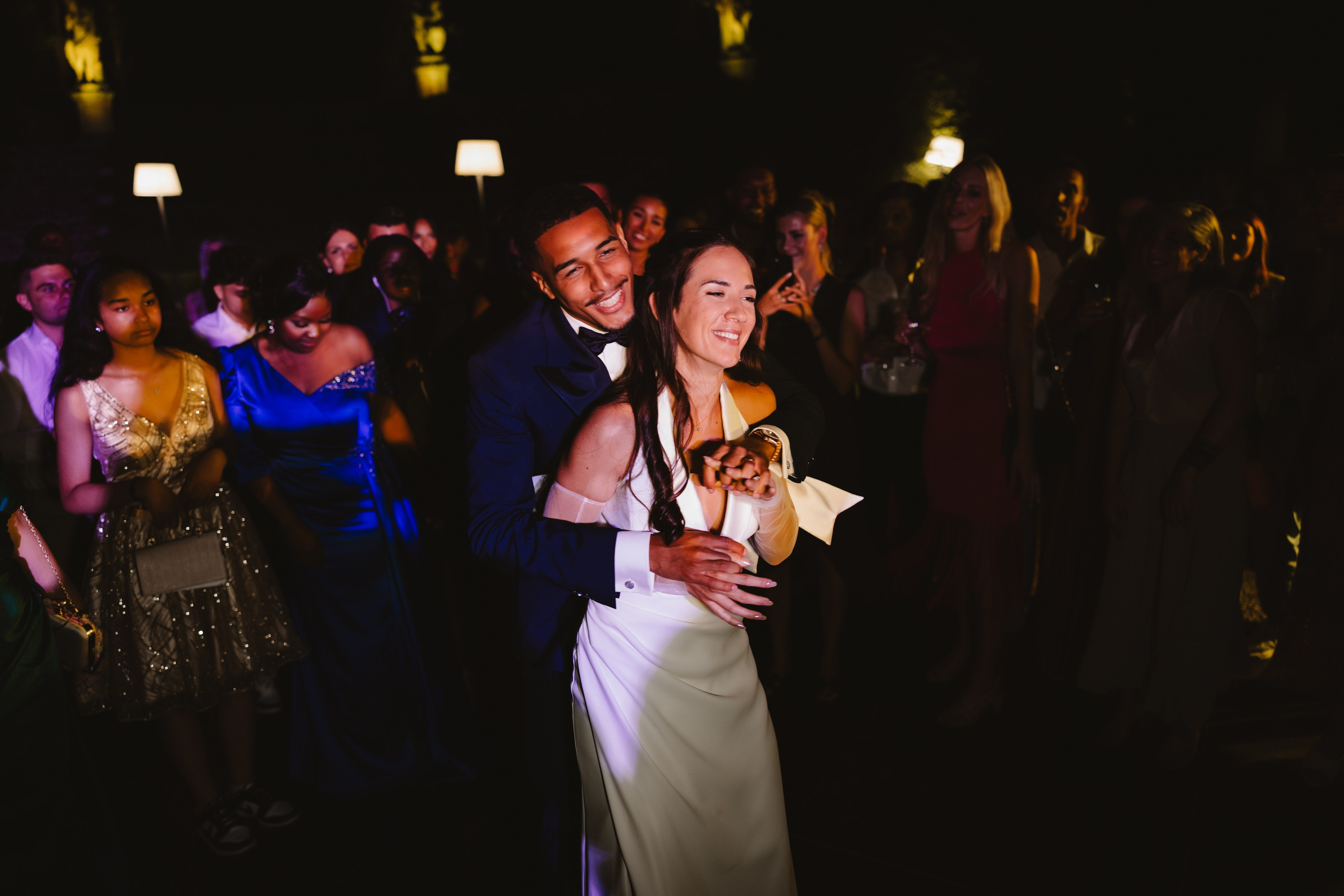 Charles & Christina Wedding. Fotógrafa de Casamentos e Família em Braga — Alexandra Mieres Photography