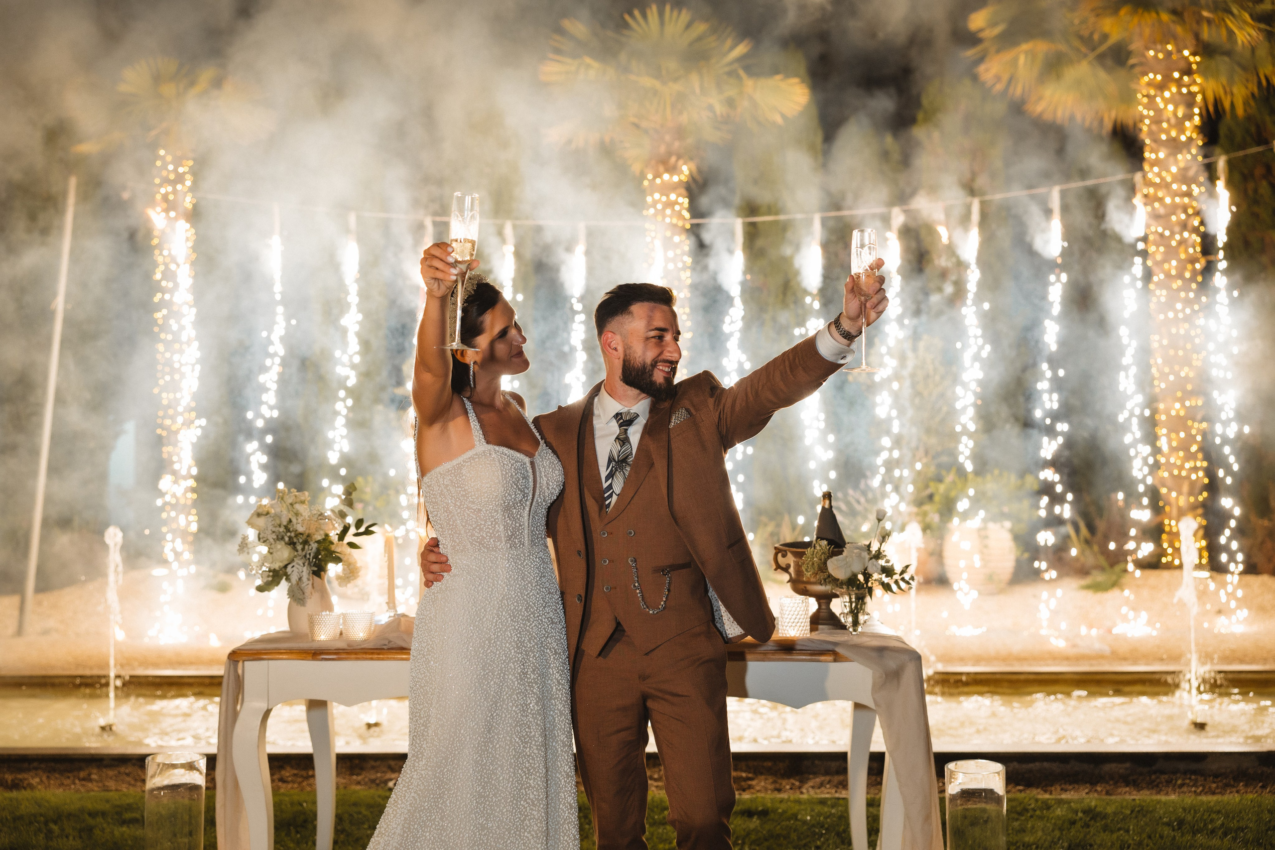 Rita & Tiago. Fotógrafa de Casamentos e Família em Braga — Alexandra Mieres Photography