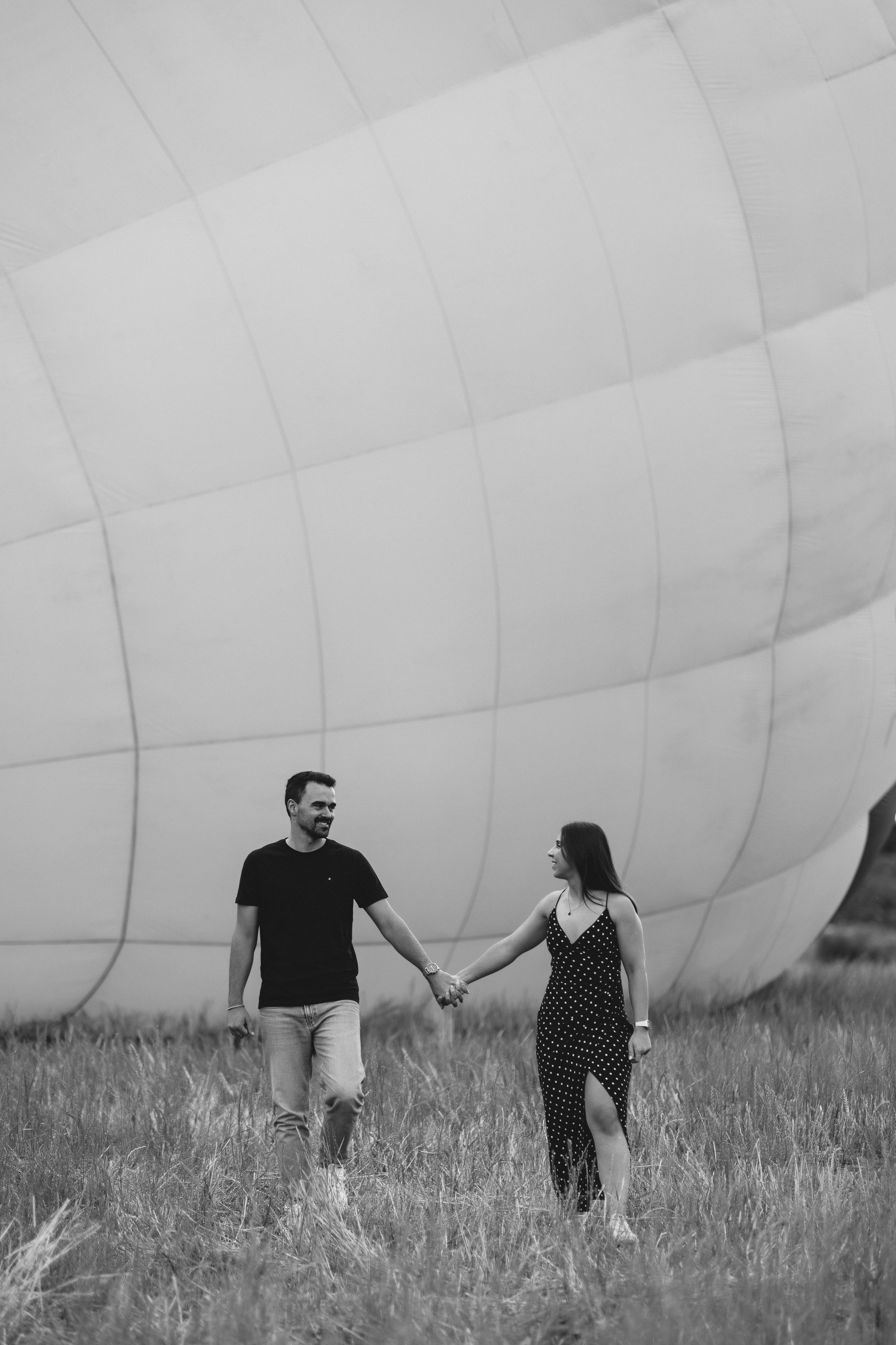 Daniela & Rui. Photographe de mariage et de famille à Braga — Alexandra Mieres Photography