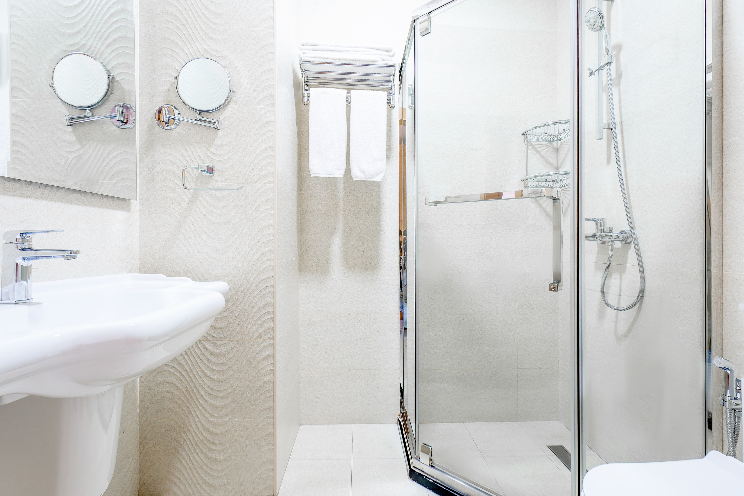 СТАНДАРТНЫЙ НОМЕР. ОНЛАЙН — ГАЛЛЕРЕЯ