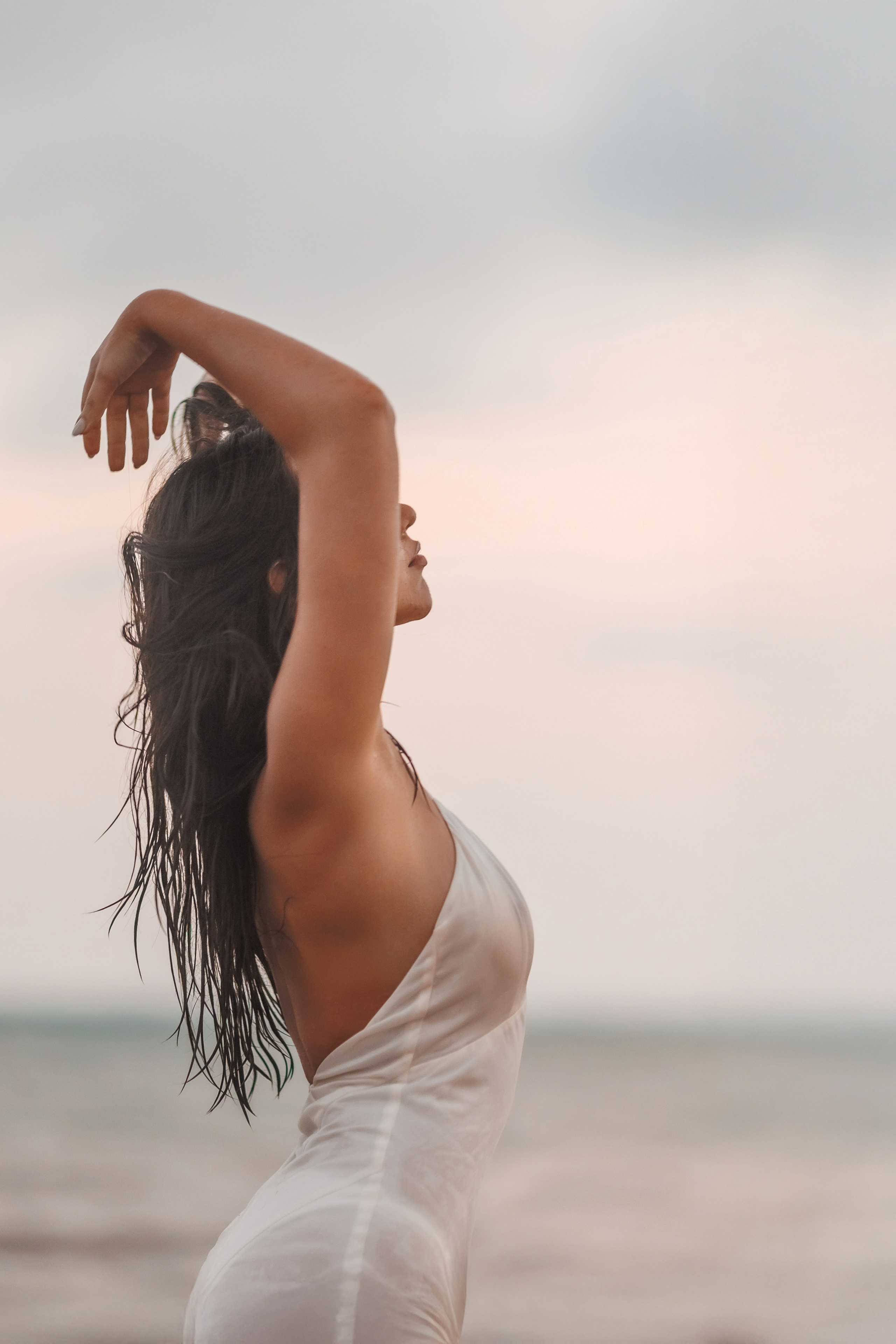 Индивидуална фотосесия. Фотограф Ирина Йотова