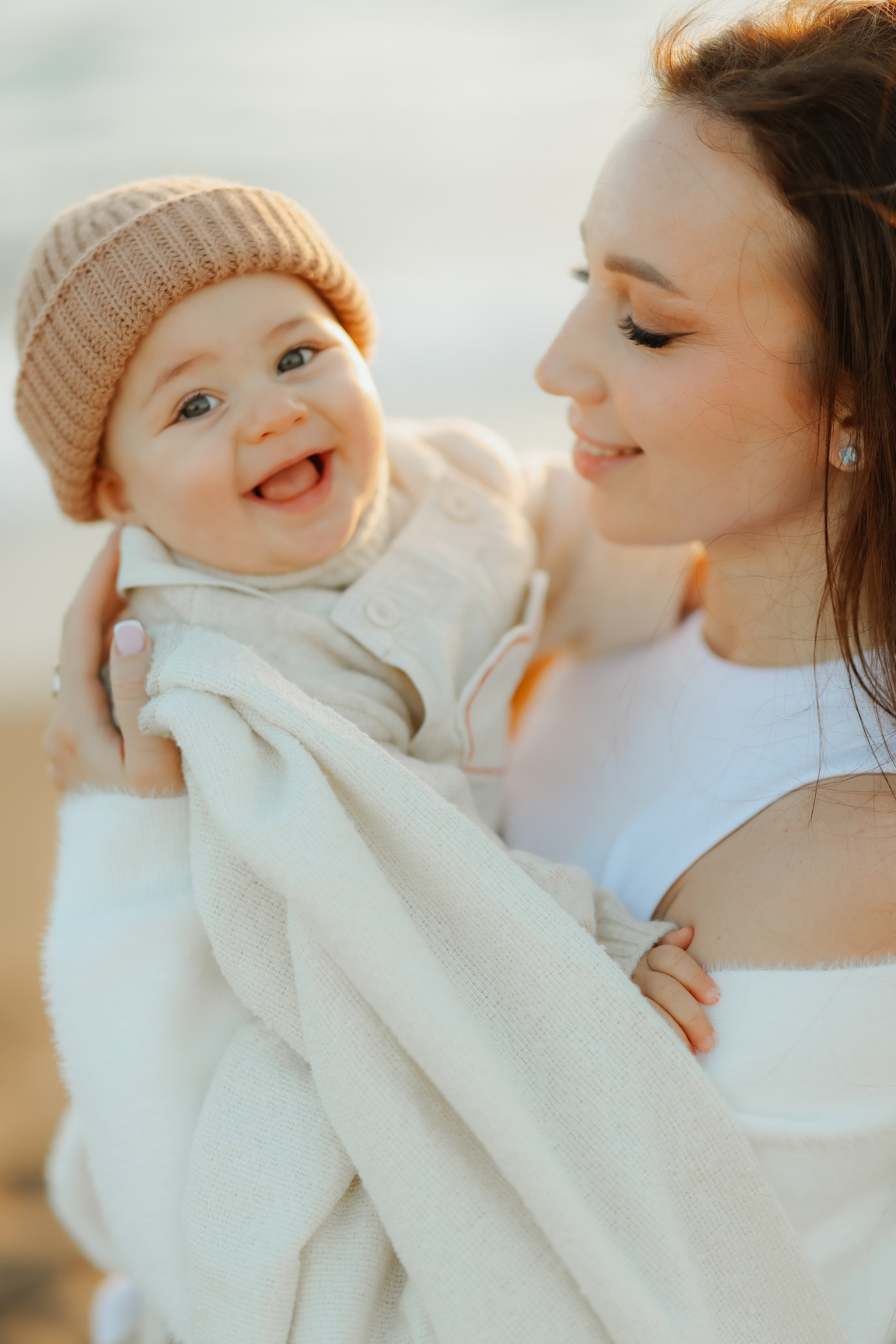 Семейная фотосессия в Анталии. Фотограф в Турции | Алания, Сиде, Белек, Анталия, Кемер)