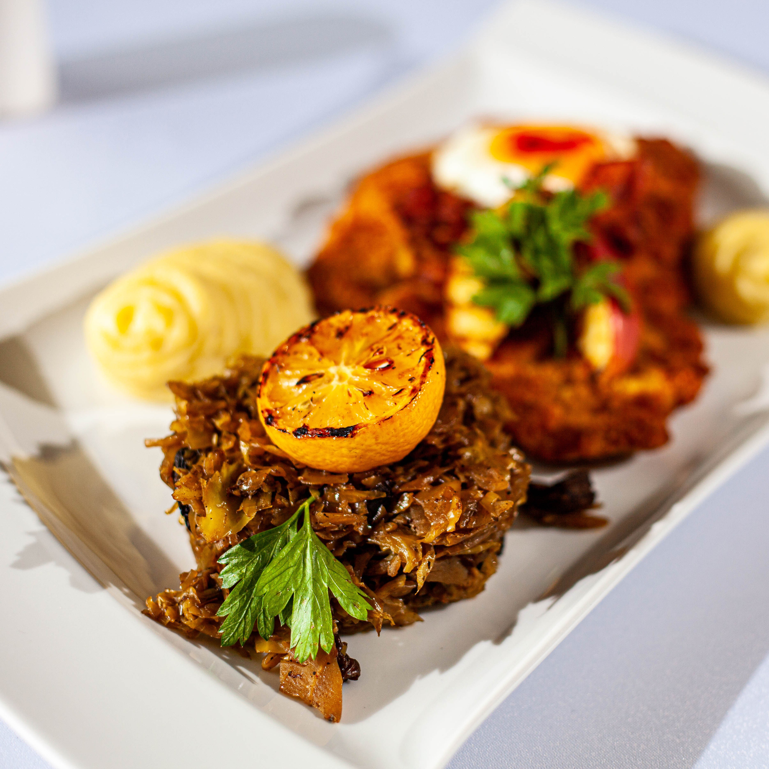 Zdjęcia produktowe. Ułamek Chwili fotografia & film