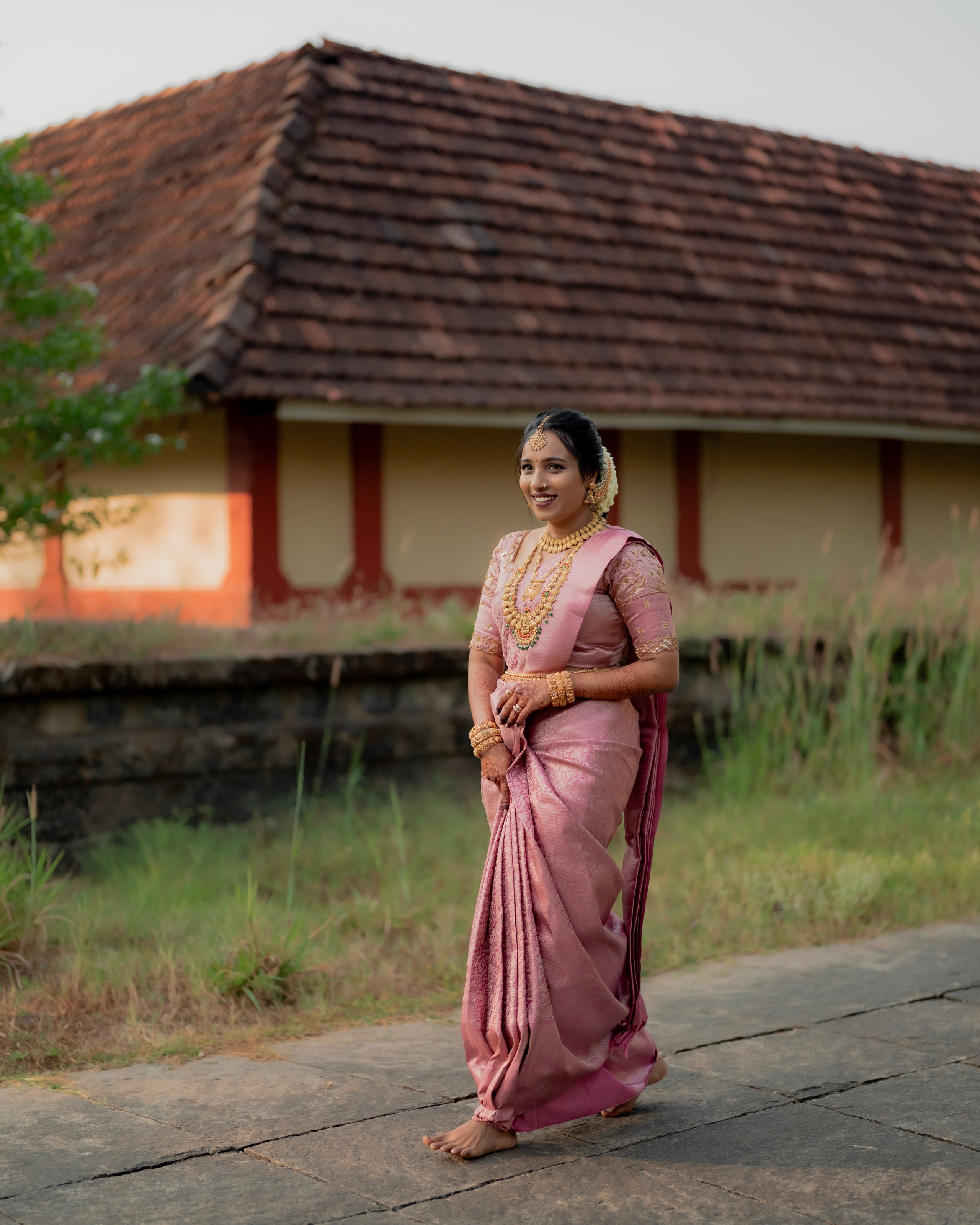 Best Wedding Company in Kerala | Vintage Diary