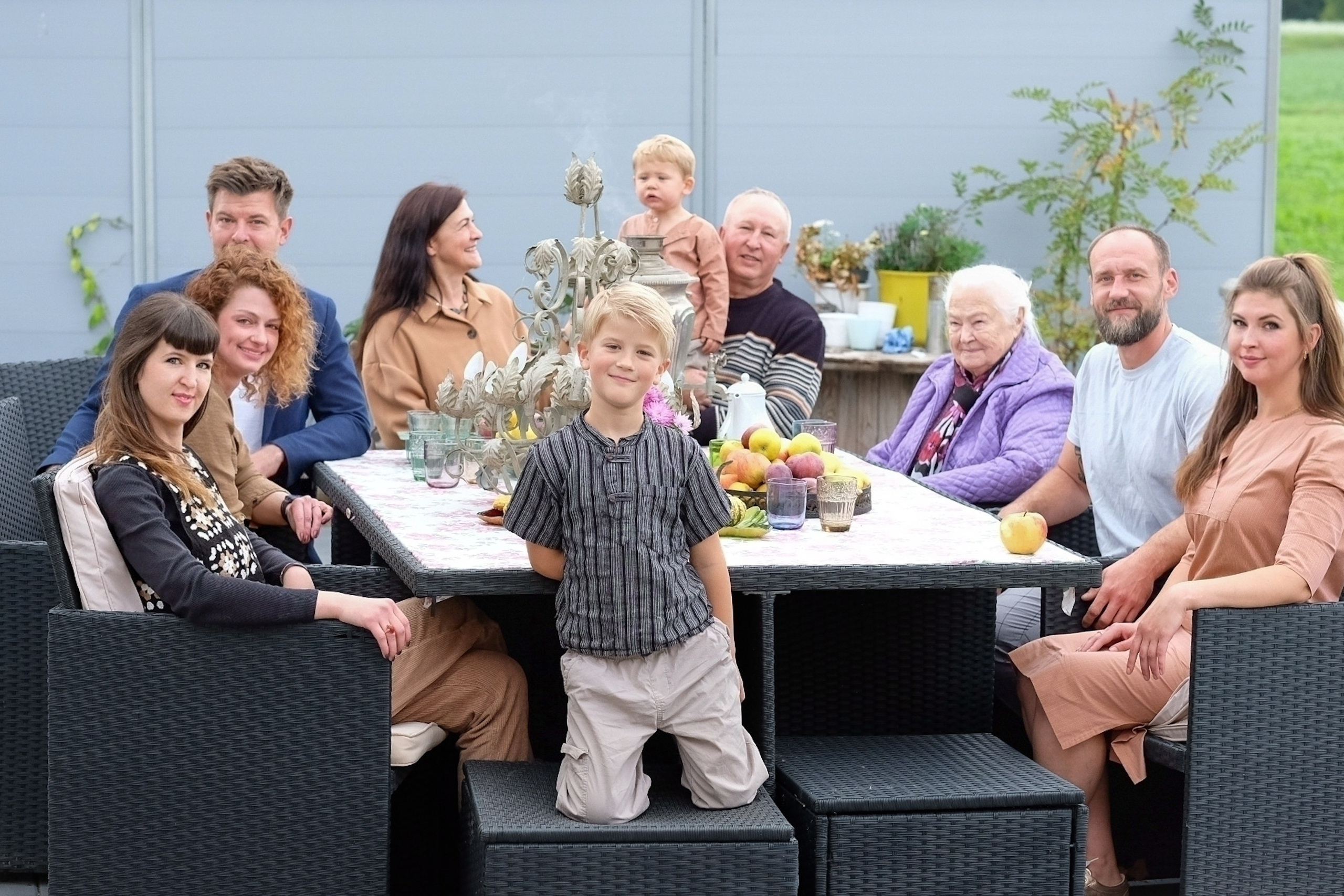 Anina. Photographer in London and Europe. Фотограф в Лондоне и Европе