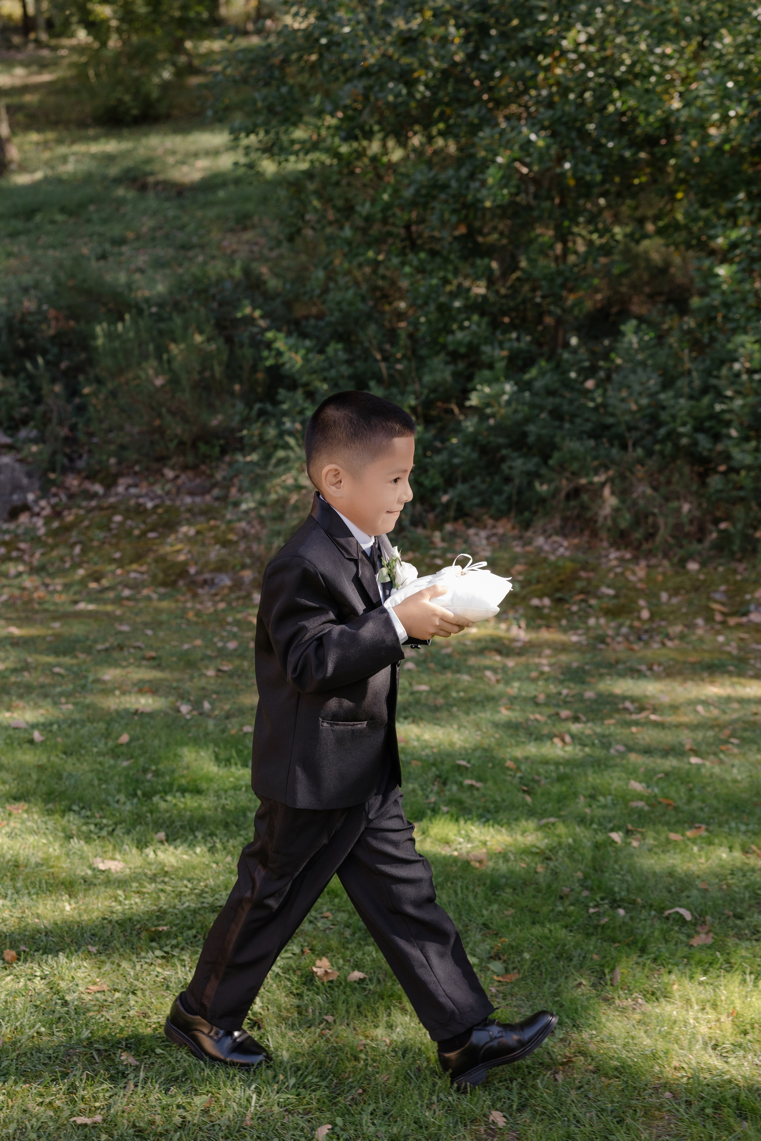 Mitcell&Melanie digital. Wedding photographer Italy