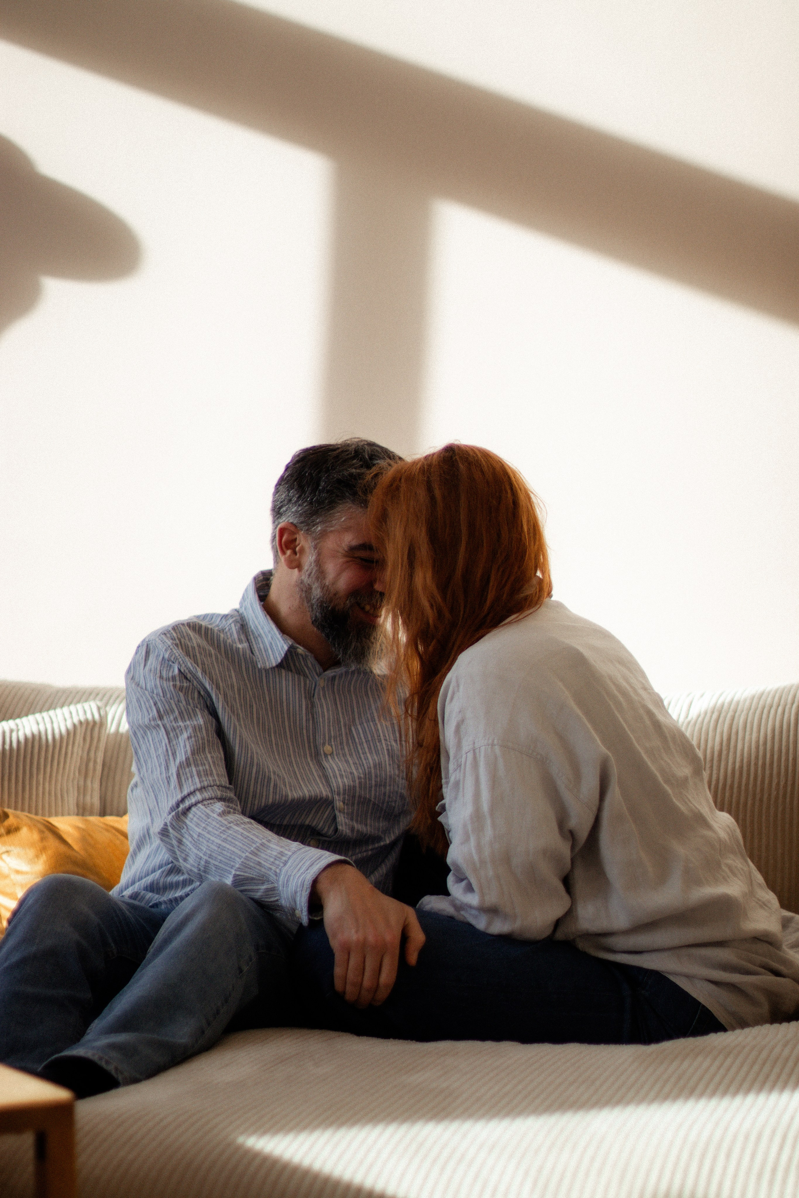 M&H. Фотограф Лейпциг