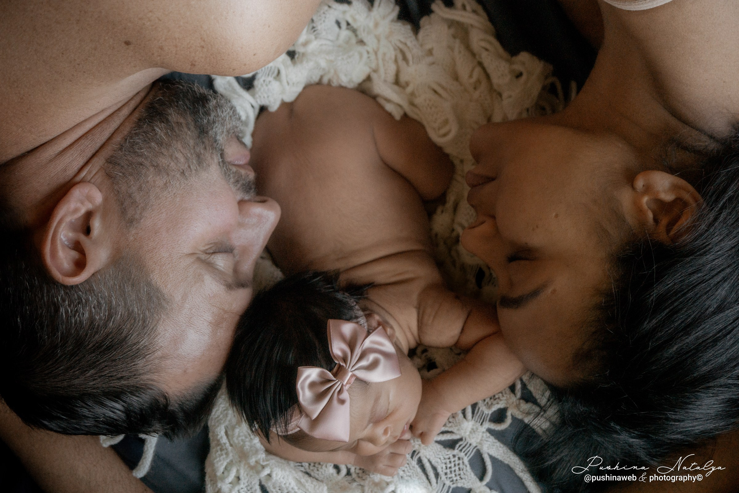Newborn. Foto ritratti spettacolari, fotografo di famiglia a Verona, Vicenza, Venezia e Padova