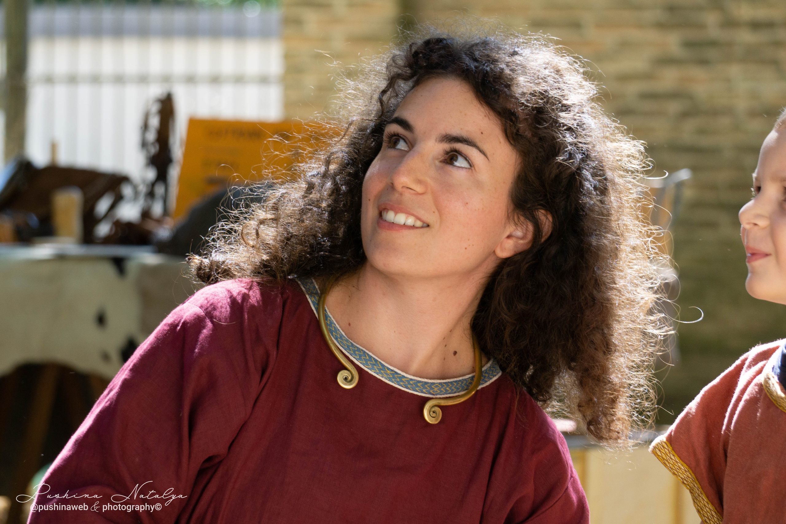 Heros. Female, male and family photographer a Verona, Vicenza, Venezia e Padova