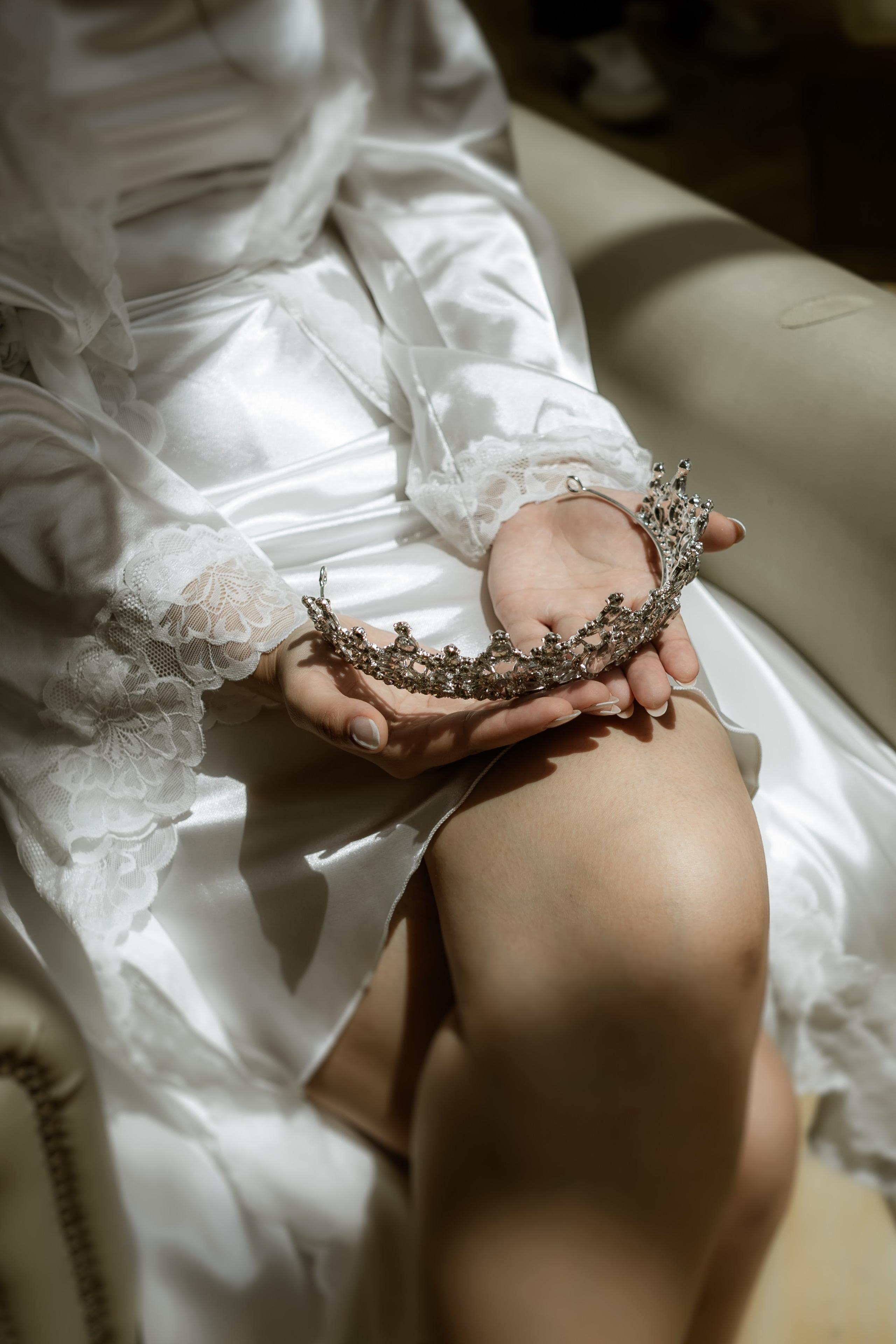 Emylin & Matheus // Wedding. A Um Passo Fotografia