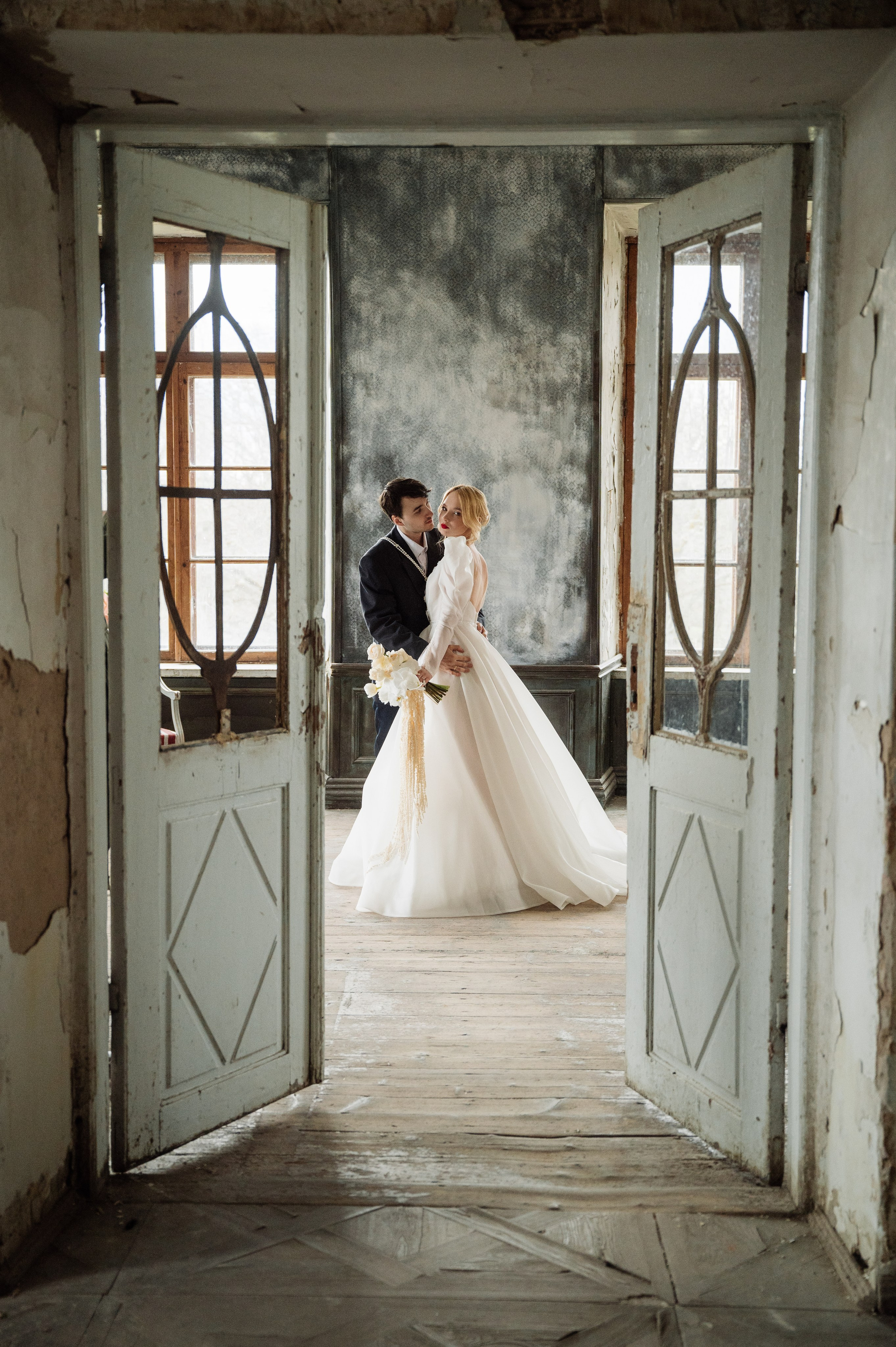 Bryllupsfotograf i Ballangen og Narvik. Familiefotograf i Narvik kommune