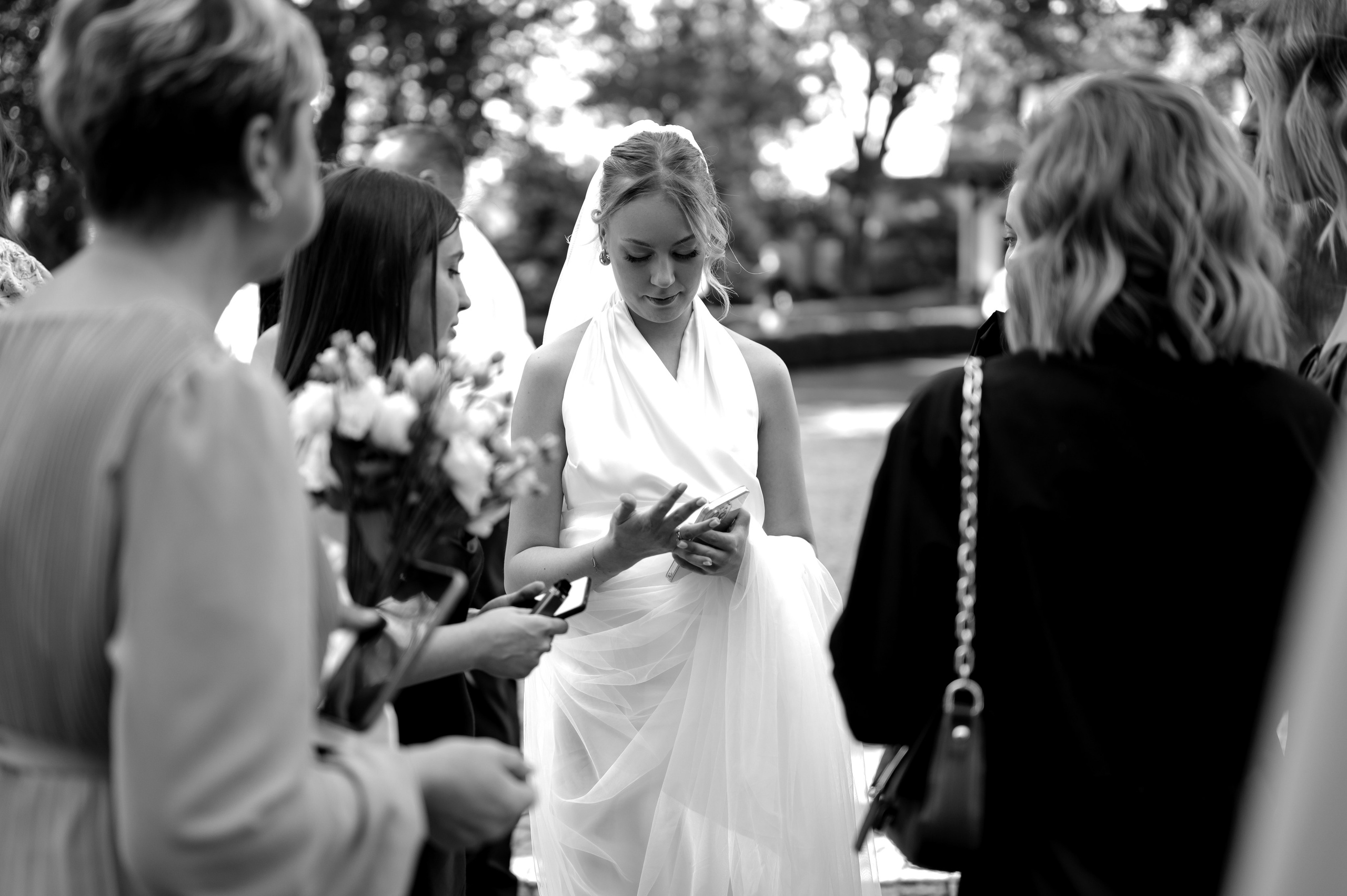 Kirill and Marina, 2024. Wedding photographer in Wroclaw Warsaw Krakow Margarita Tuleiko