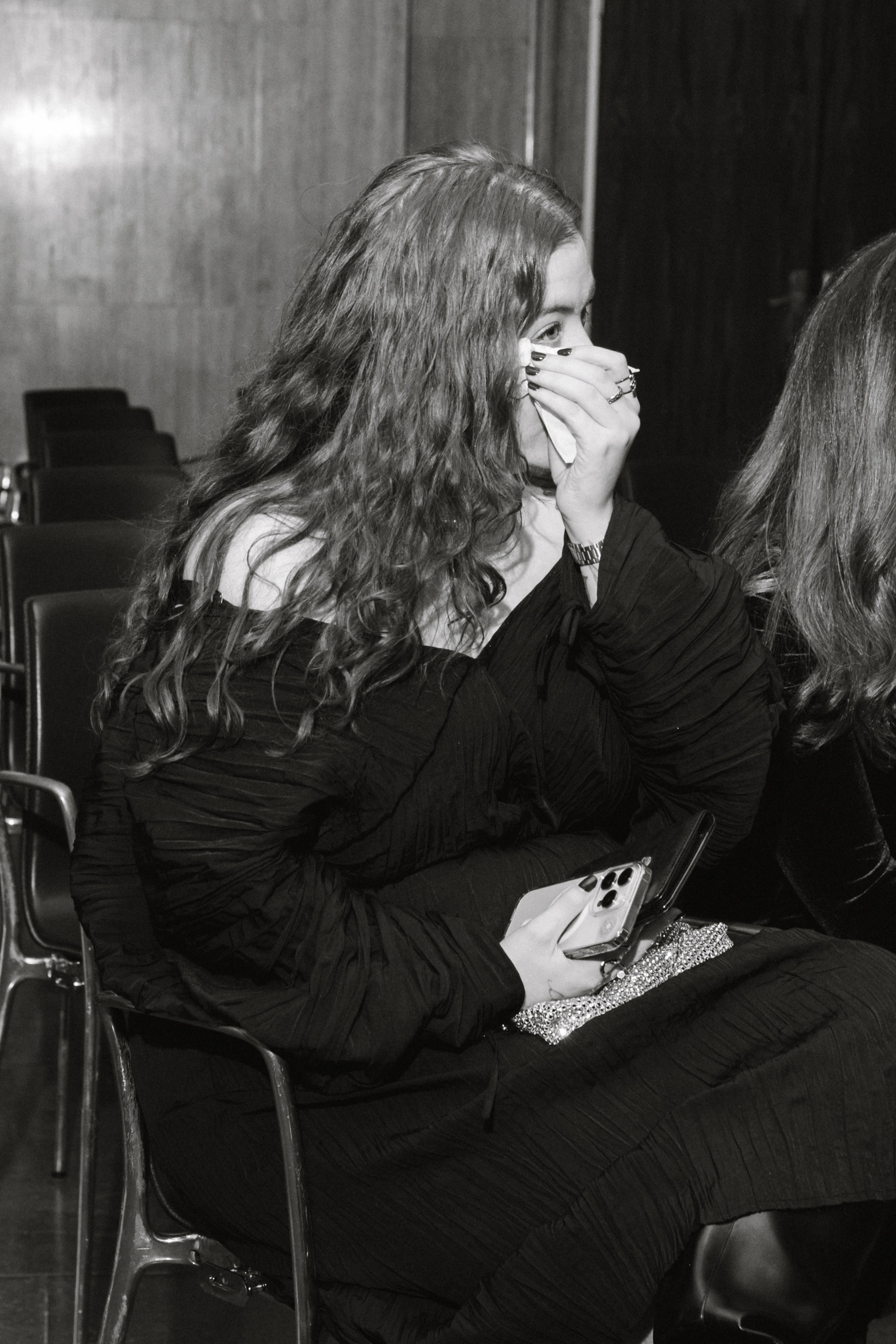 Carlyn and Clinton | Ceremony in Enschede. Yuliya Vaschenok — Photographer in the Netherlands