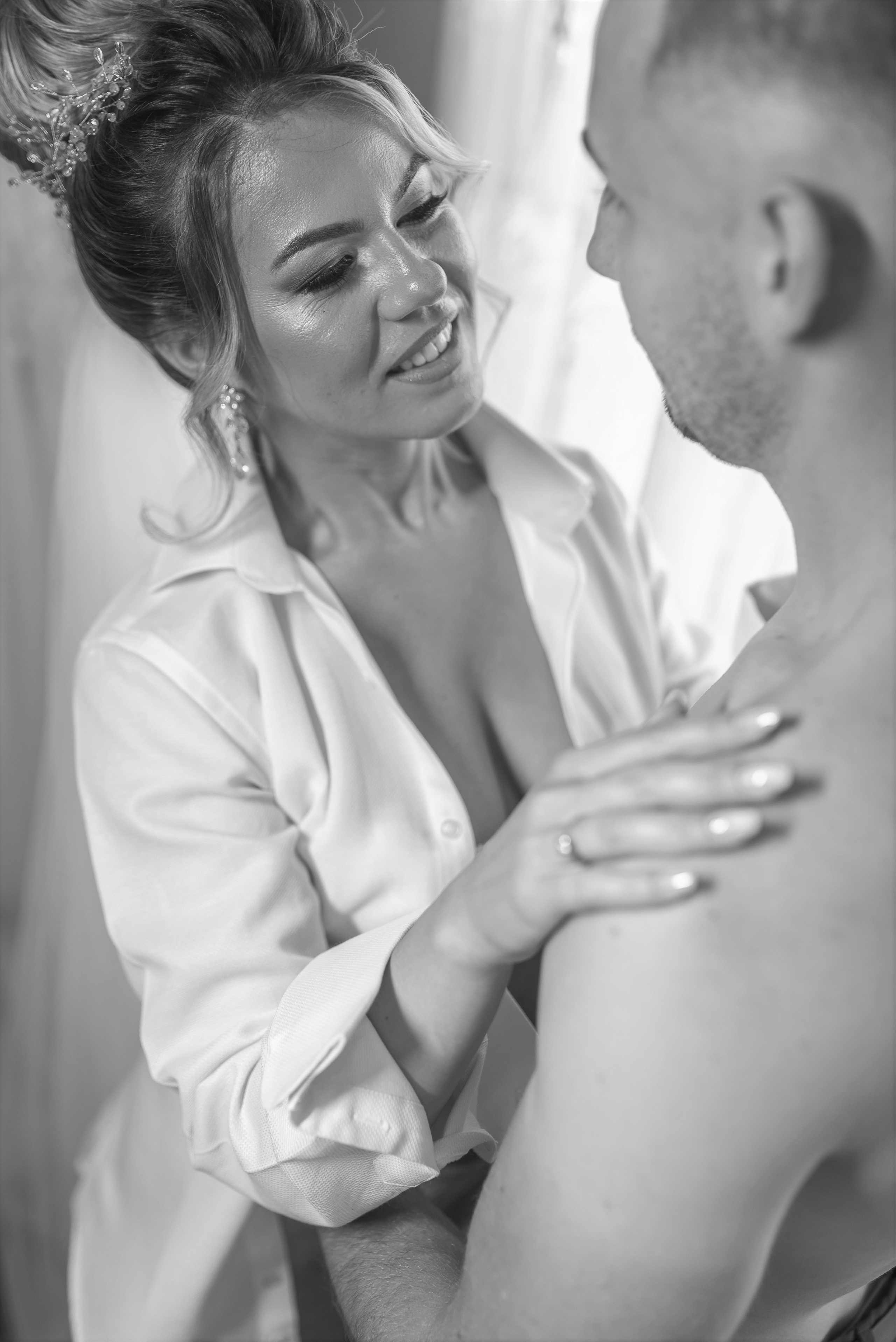 Wedding Photography. Daniel Criste Fotograf