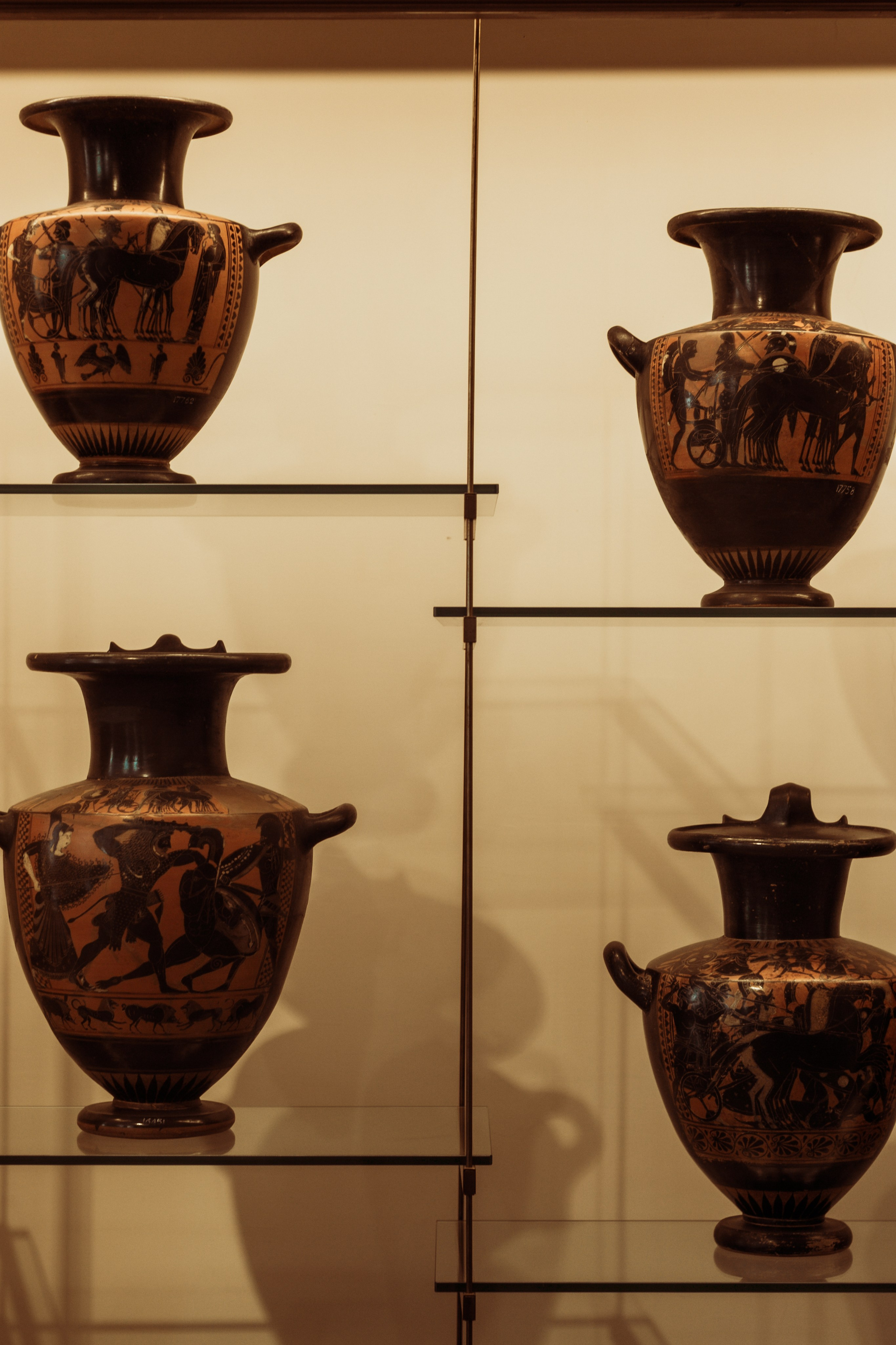 Rome, May 25. Kseny Kolesnik Photography