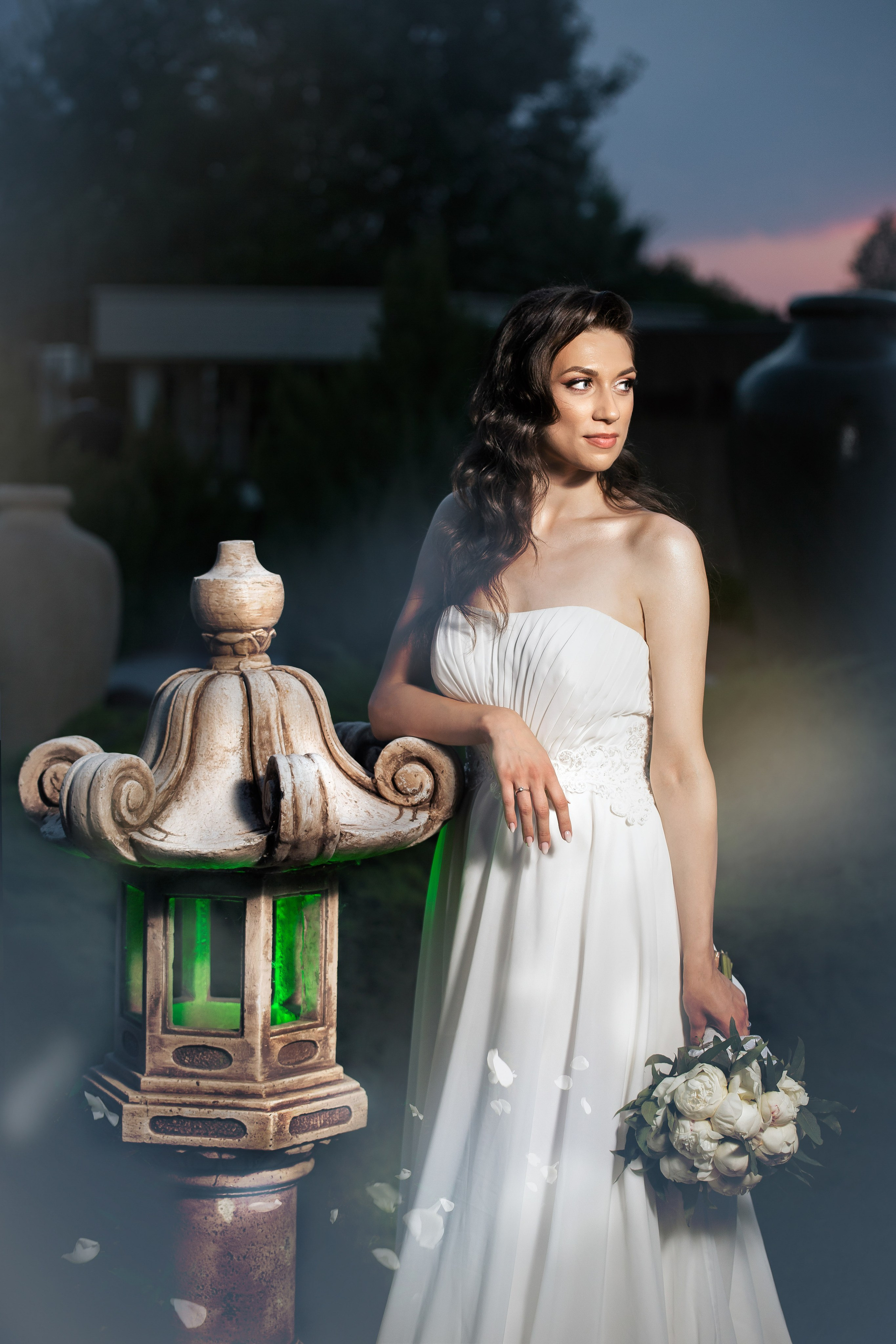 Nunta. Fotografie si videografie in Romania