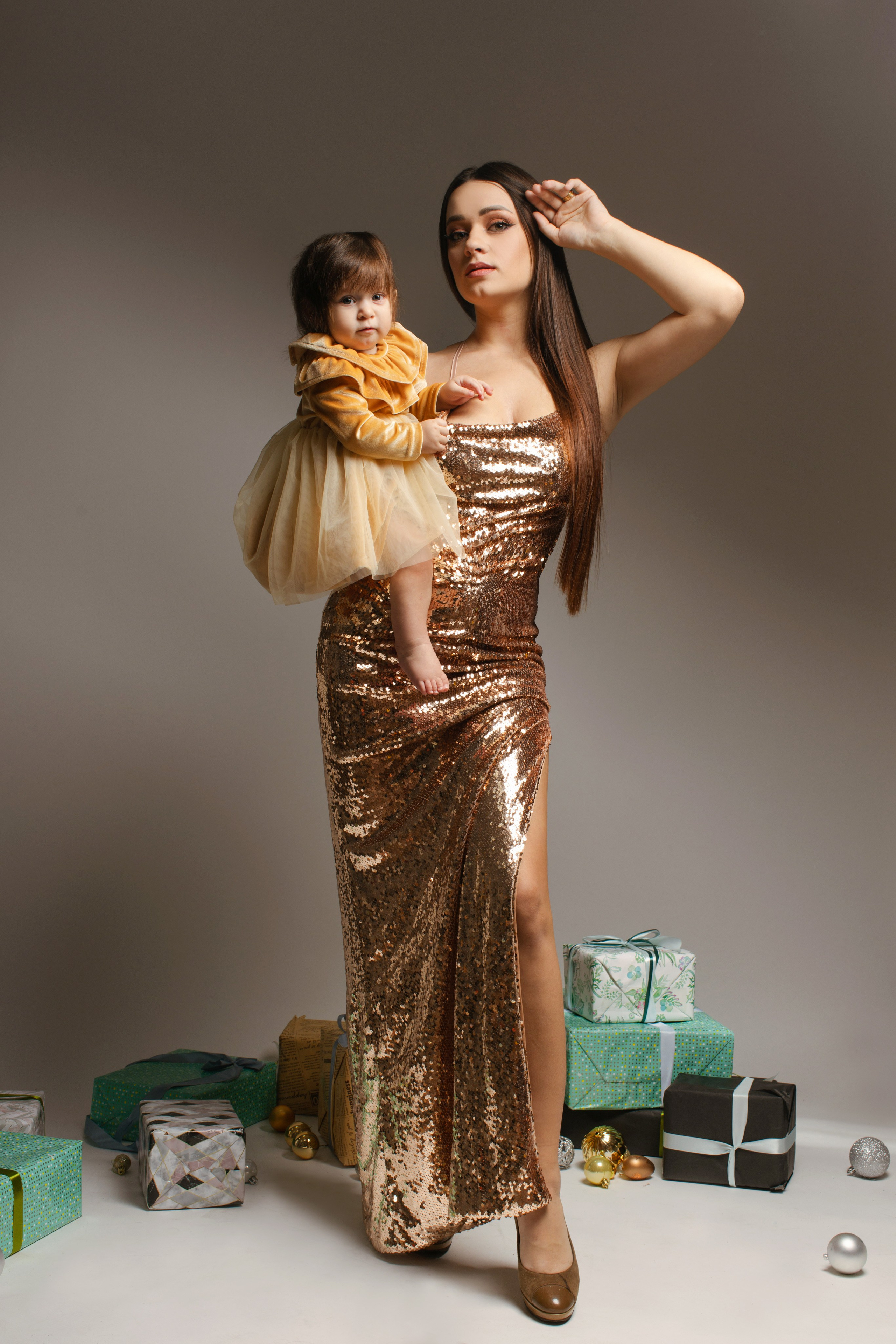 3 luni -1 an. Fotograf Moldova | Fotograf Chișinău | Fotograf de familie Chișinău |Fotograf Botez | Fotograf Însărcinate Moldova | Fotograf Neworn