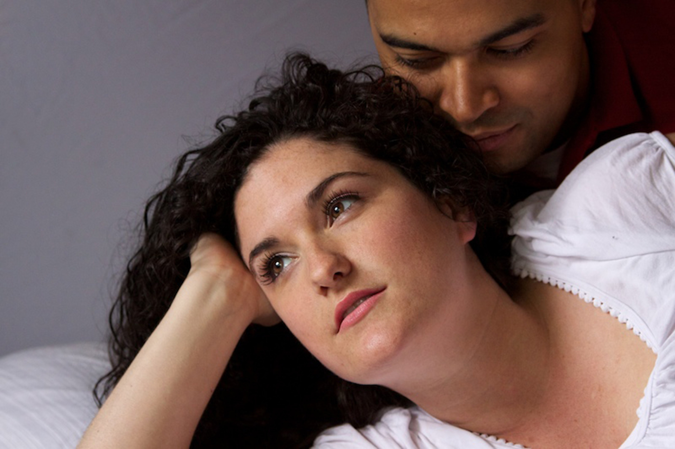 Couples. Studioplaza8