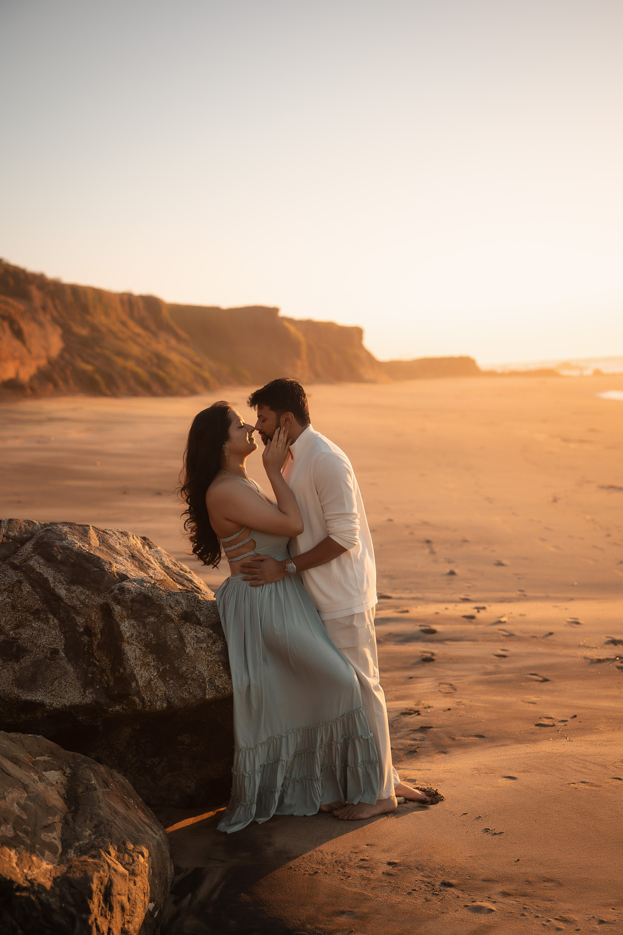 COUPLES. Couples & Families photographer in Bay Area, San Jose, California