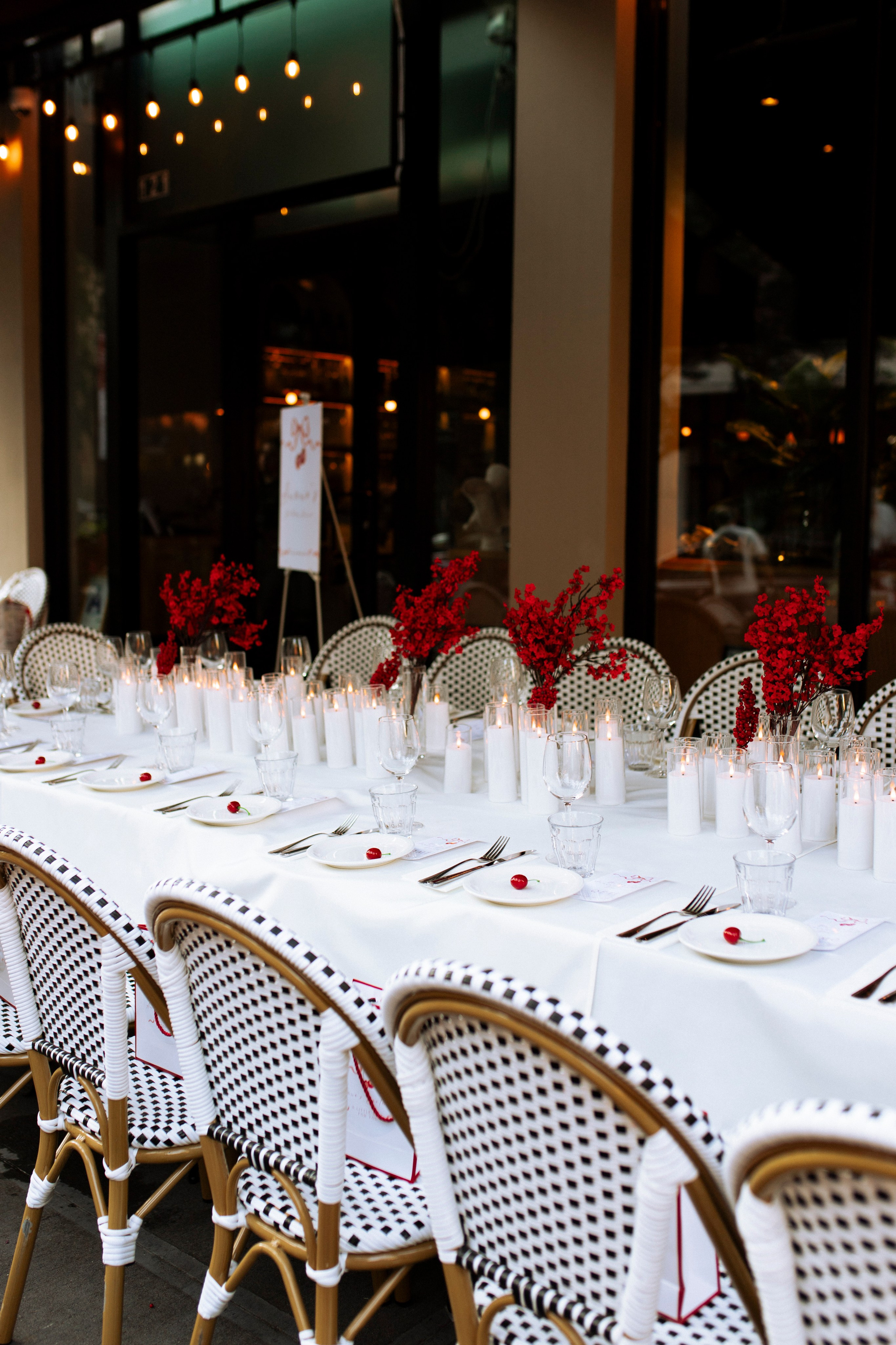 Event photography. Psuturie Photographer NYC