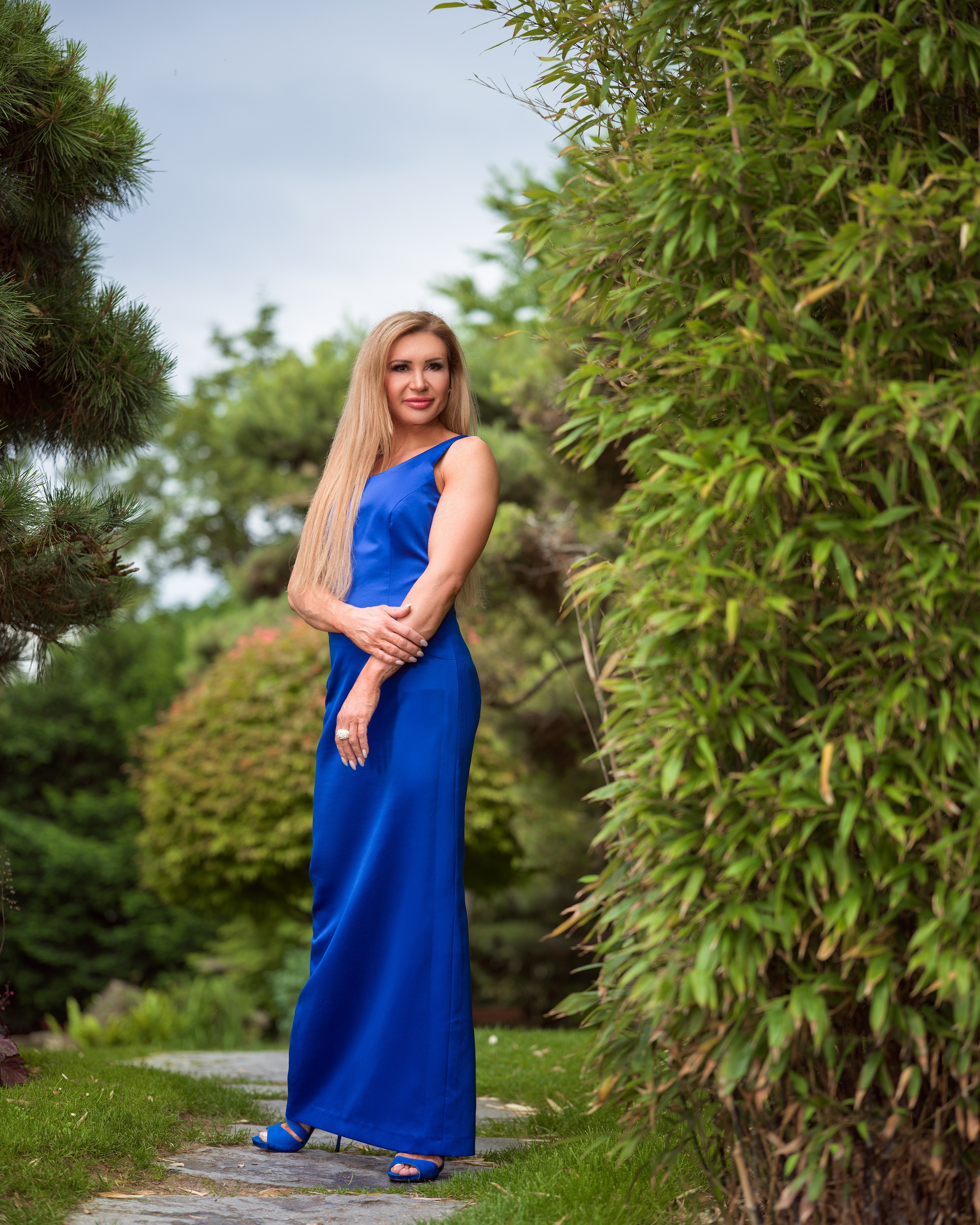 Outdoor, Shooting, Fotogaf, Stutttgart