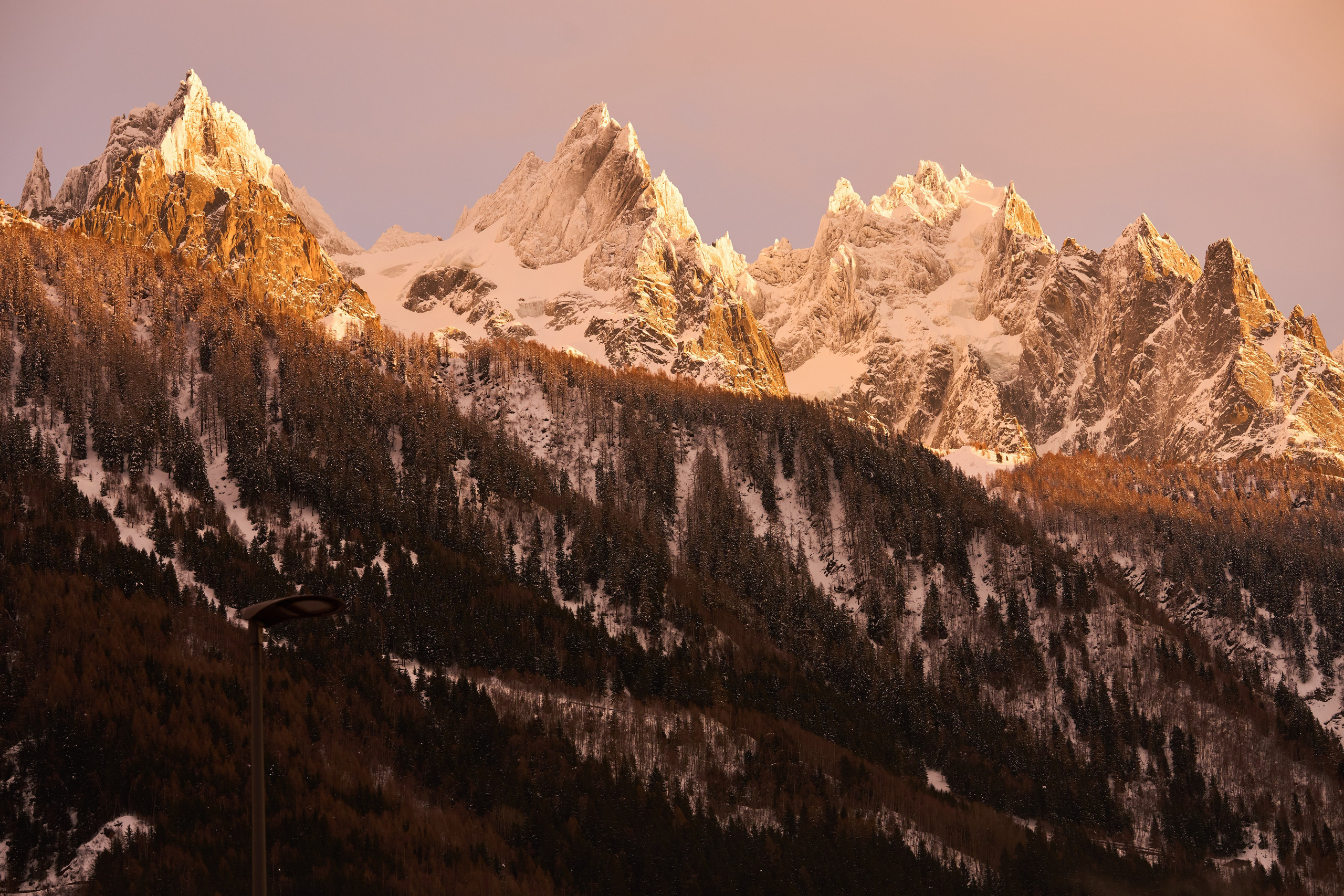 Travel. Vitali Beidel - Stuttgart Visual artist und Fotograf