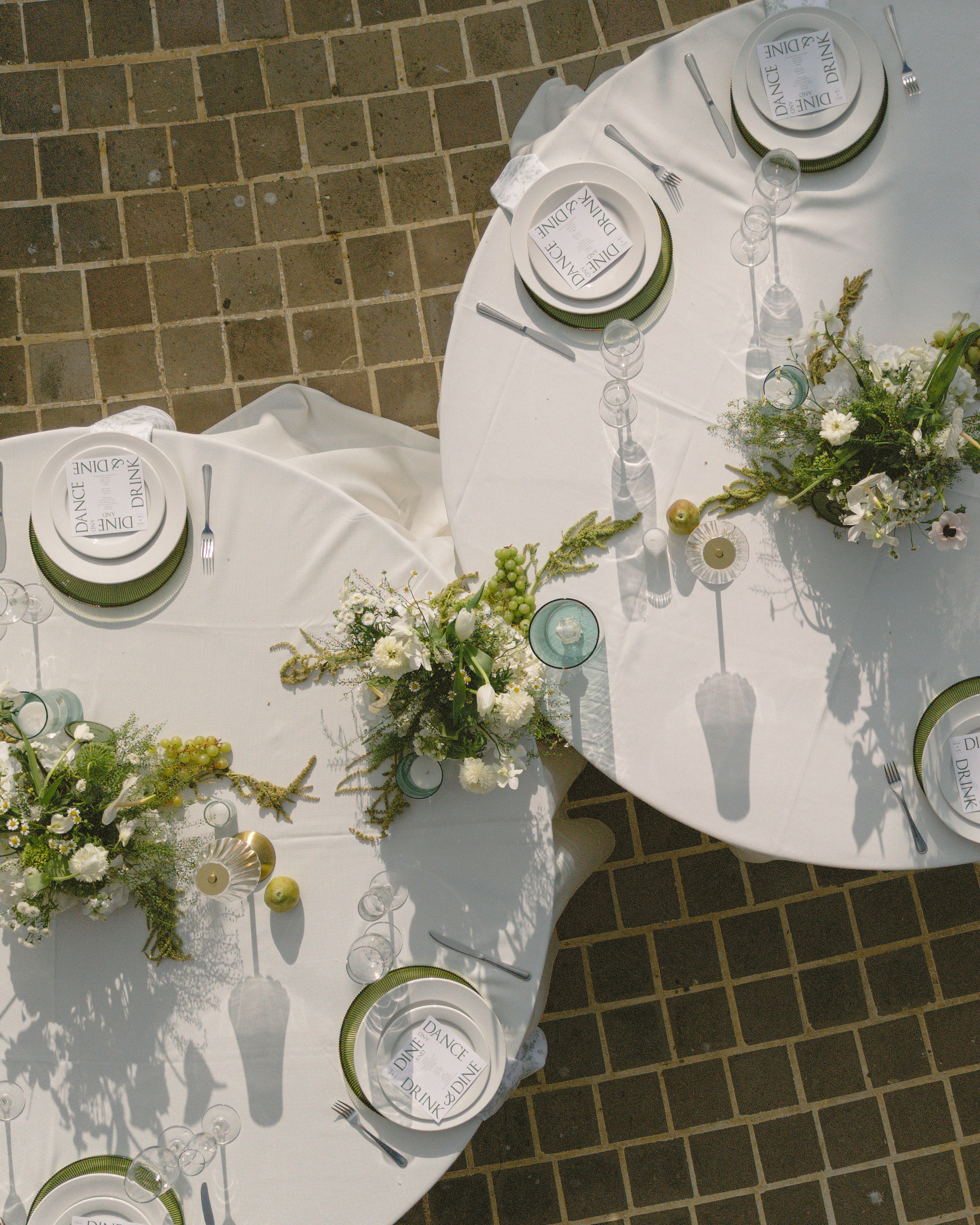 Olivia & Luke. Sayulita Wedding Photographer, Puerto Vallarta, Cabo