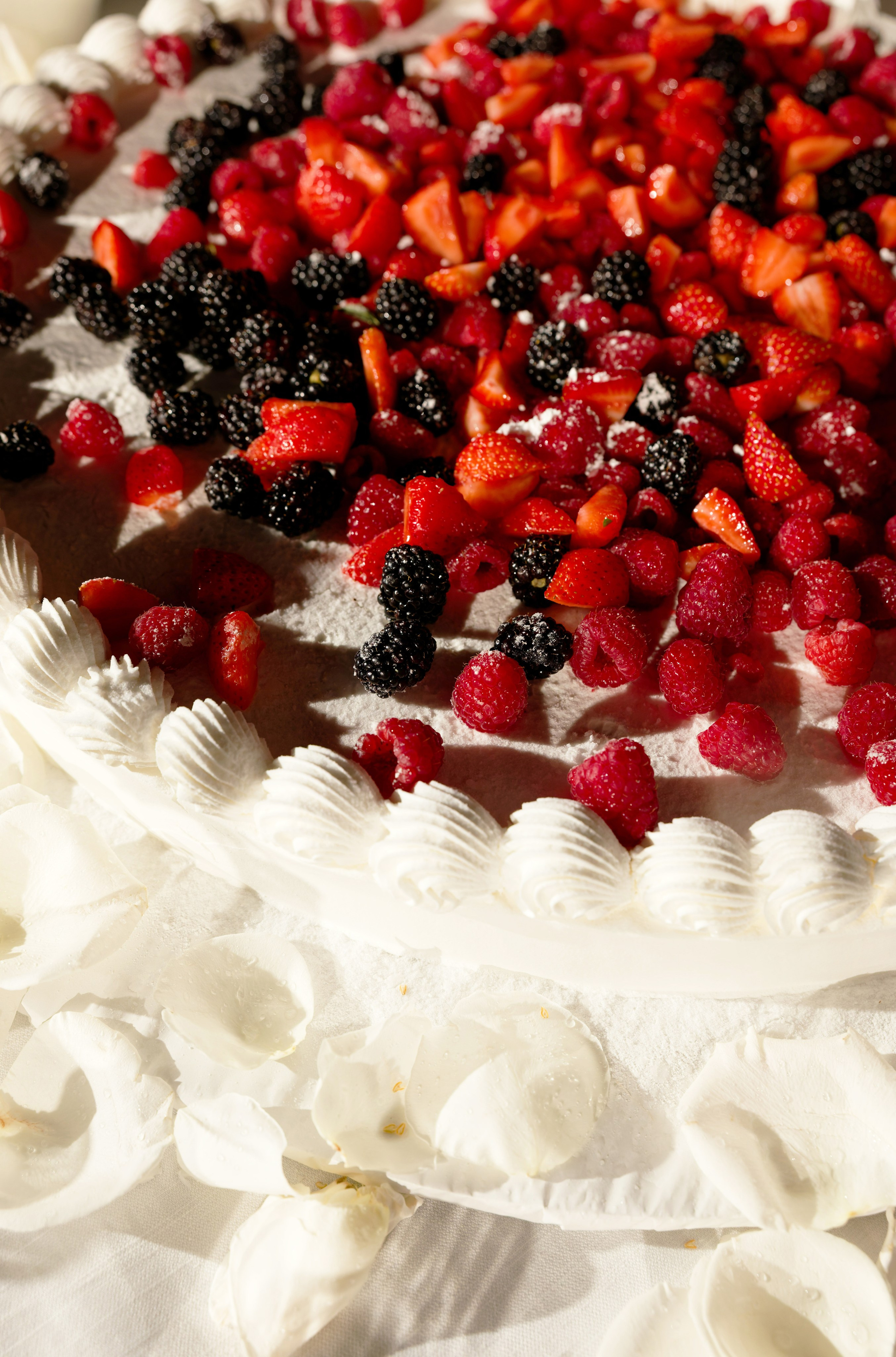 Wedding at Villa Subaglio, Bergamo