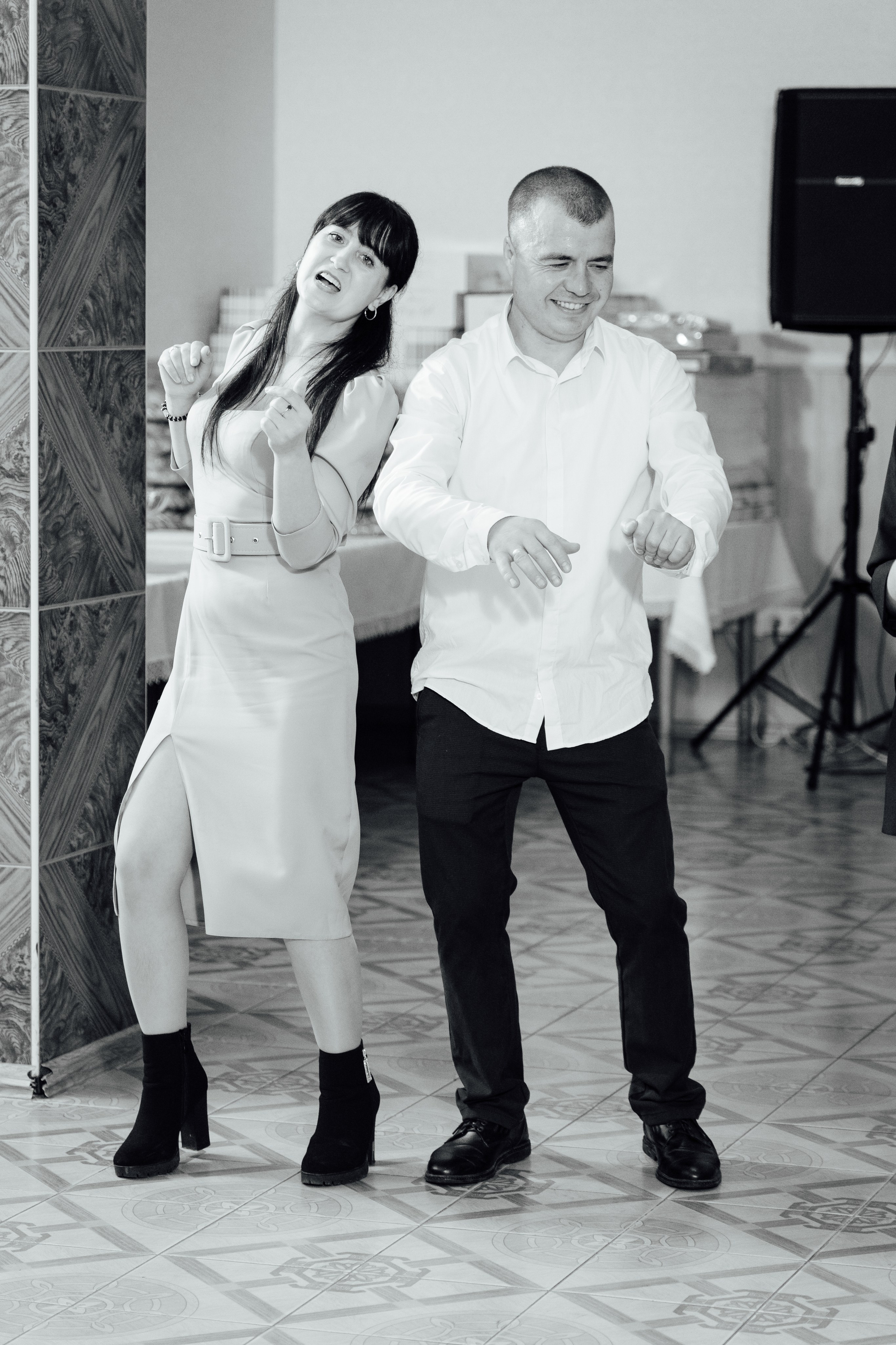 Cumetrie. Свадебный Фотограф, Детский и семейый Фотограф Молдова