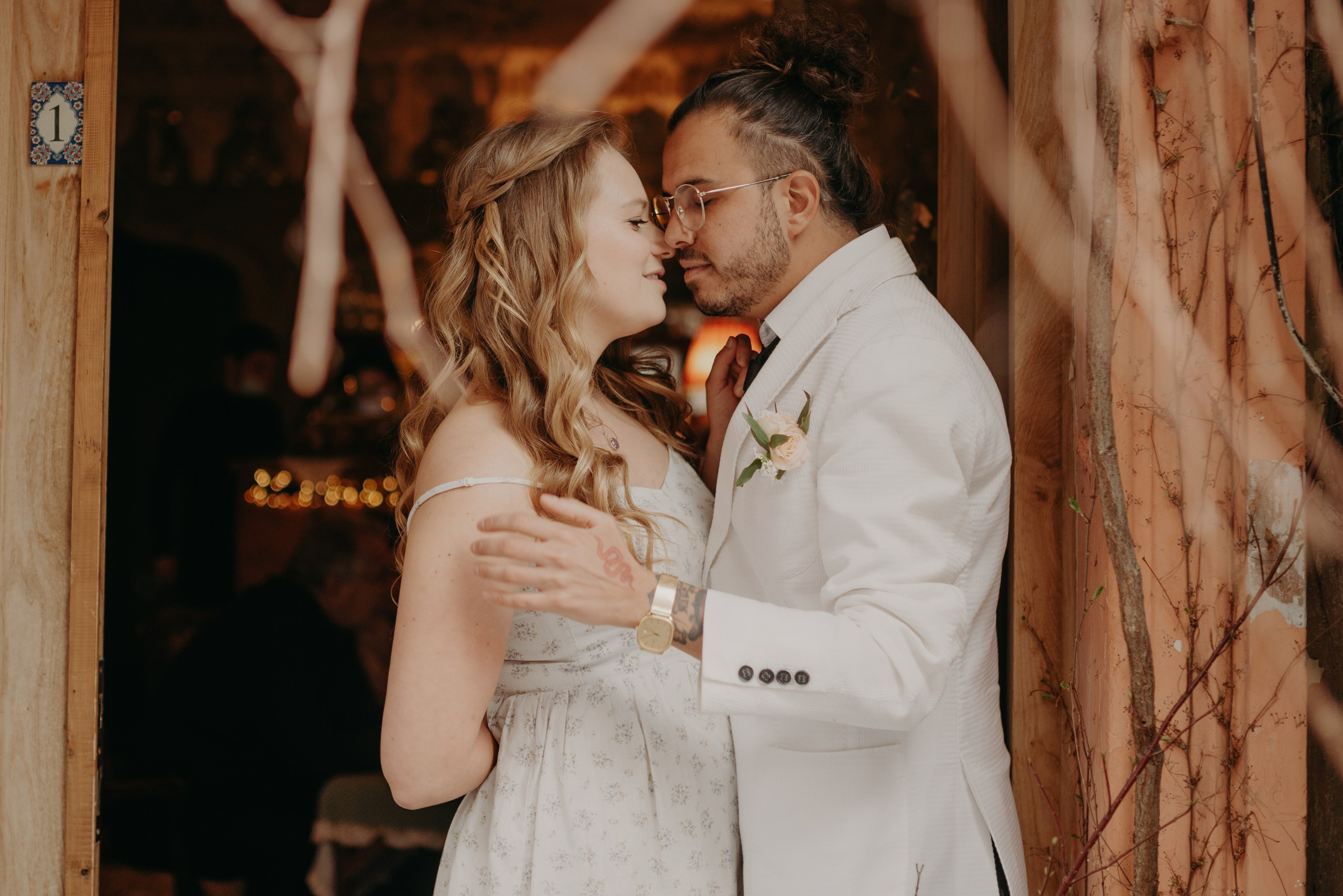 Tbilsi. Главная