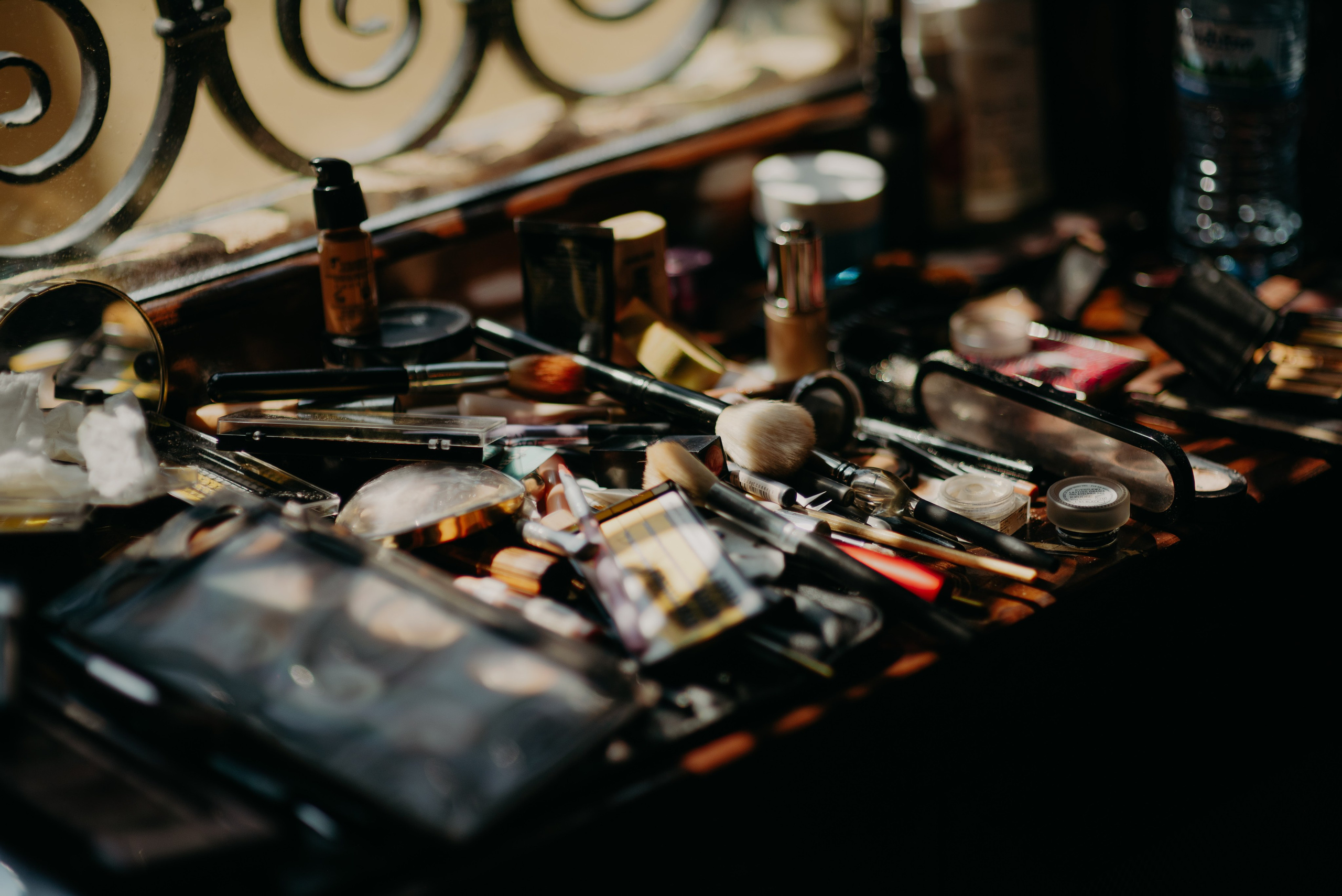 Wedding. Главная